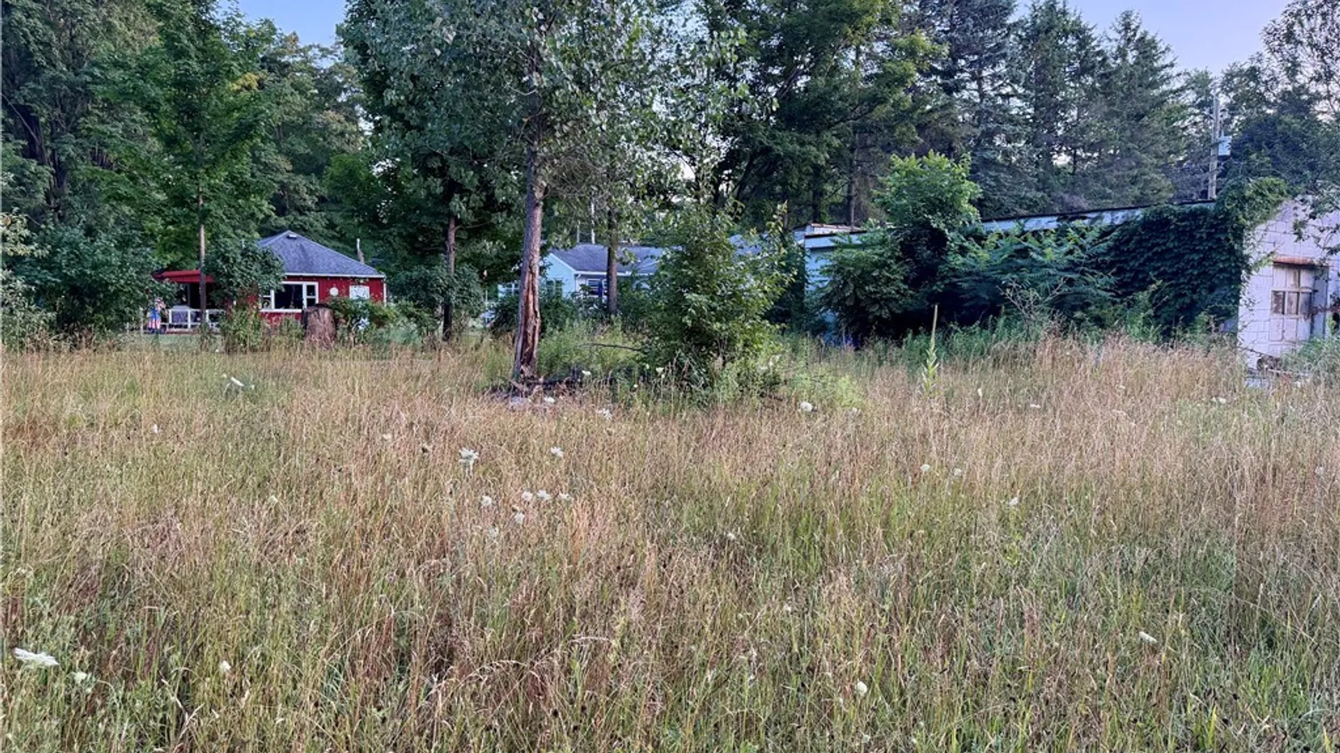 Property at 10266 Broadway Road, Persia, NY 14070 15