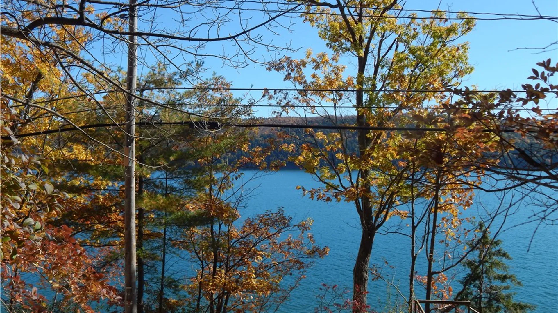 Property at 6691 State Highway 80, Otsego, NY 13326 19