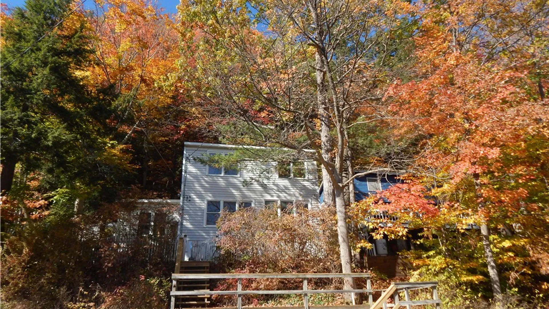 Property at 6691 State Highway 80, Otsego, NY 13326 2