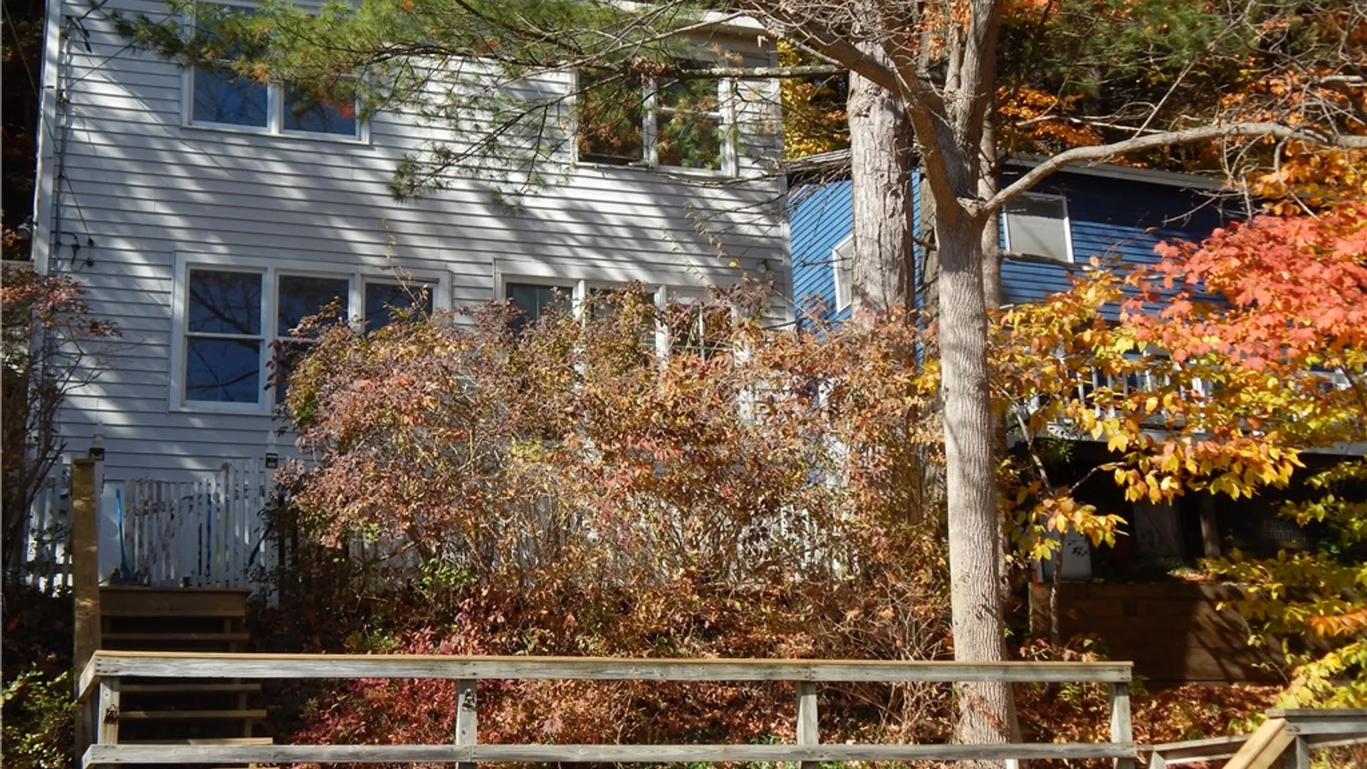 Property at 6691 State Highway 80, Otsego, NY 13326 18