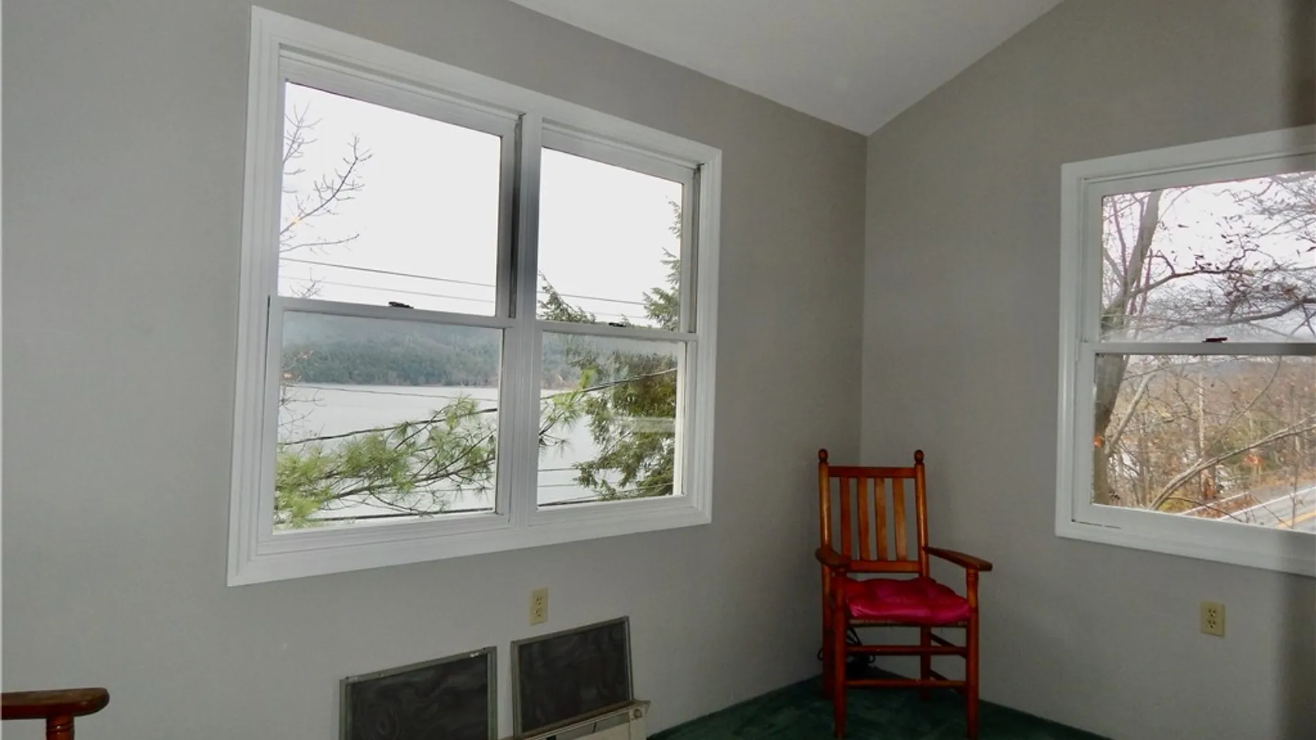 Property at 6691 State Highway 80, Otsego, NY 13326 8