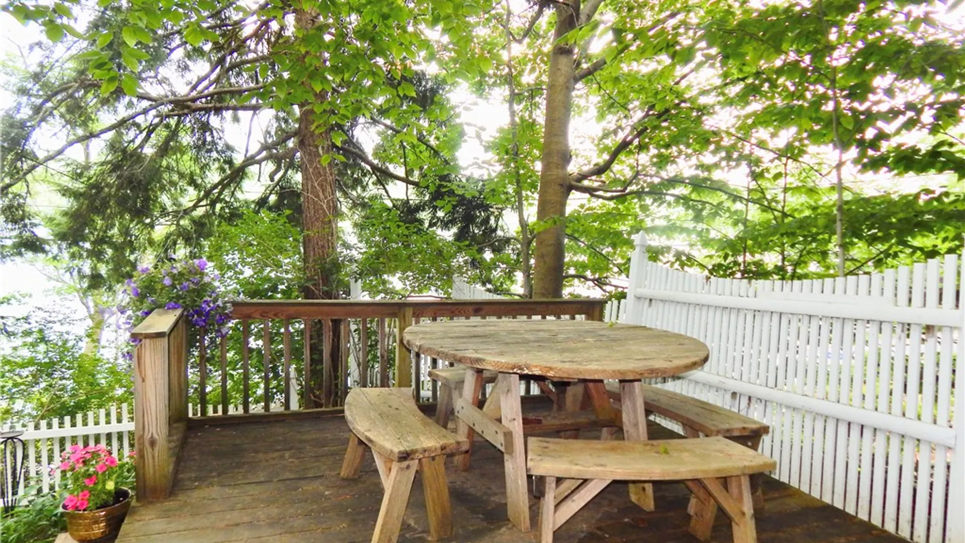 Property at 6691 State Highway 80, Otsego, NY 13326 14