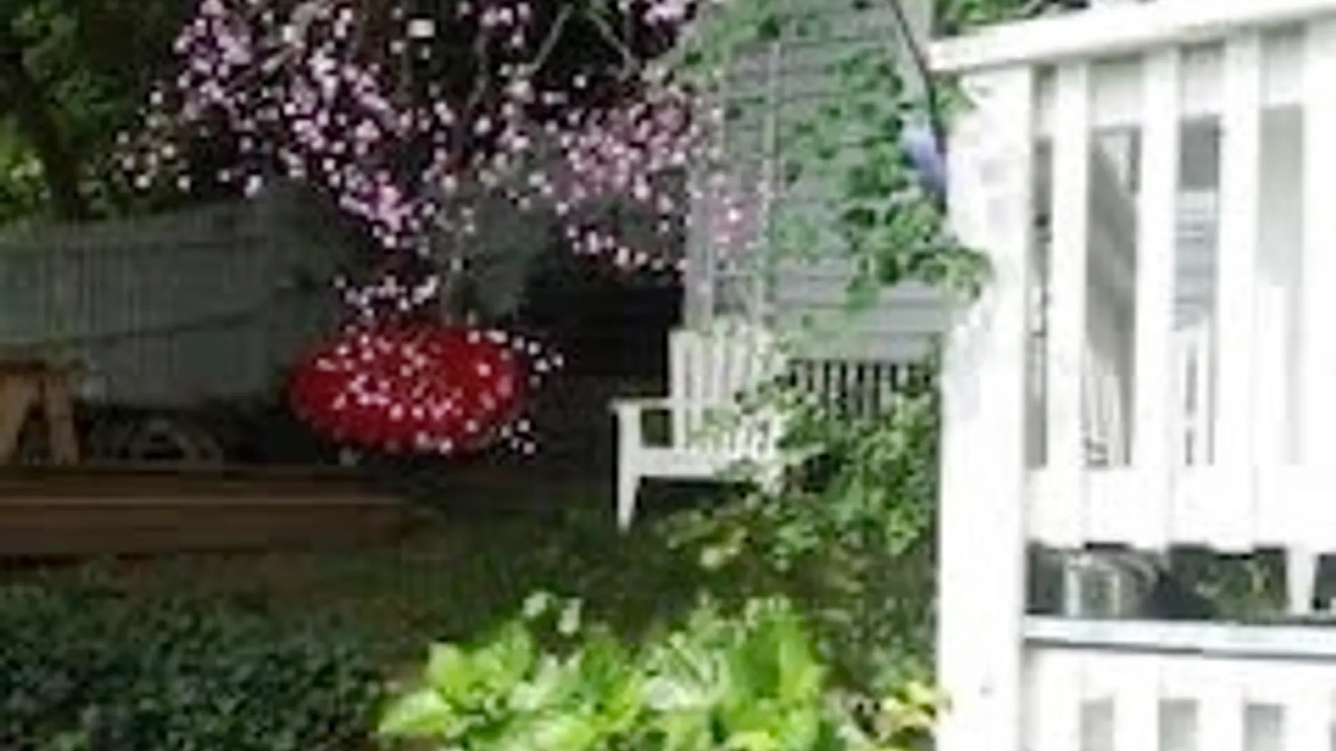 Property at 6691 State Highway 80, Otsego, NY 13326 17