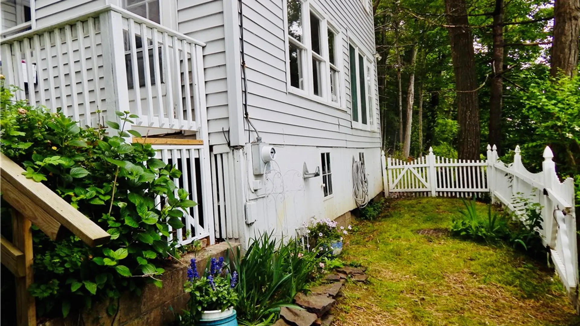 Property at 6691 State Highway 80, Otsego, NY 13326 16