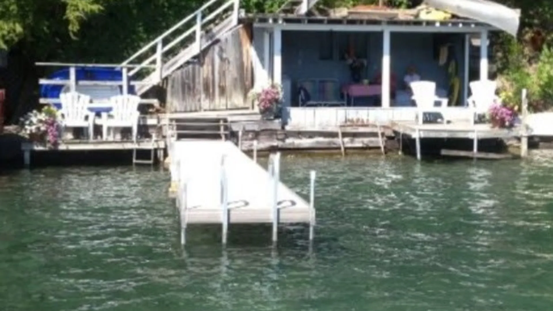 Property at 6691 State Highway 80, Otsego, NY 13326 13