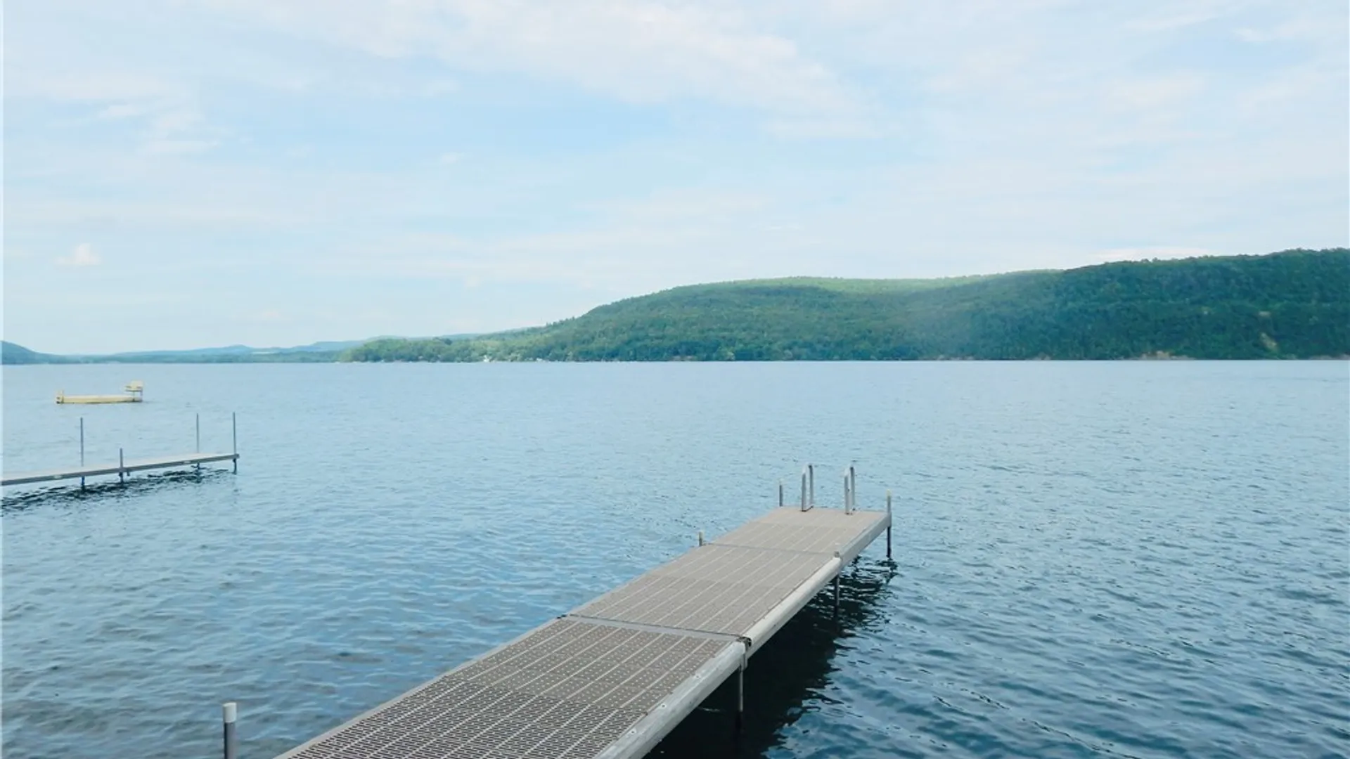 Property at 6691 State Highway 80, Otsego, NY 13326 15