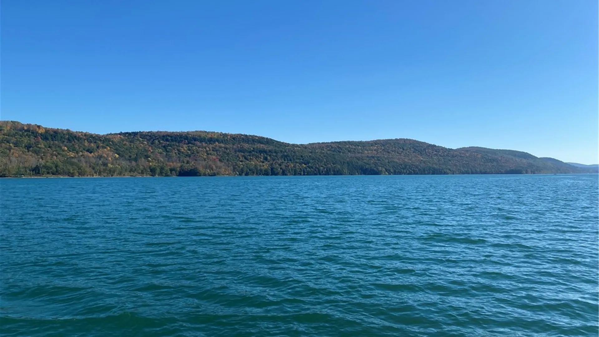 Property at 6691 State Highway 80, Otsego, NY 13326 21