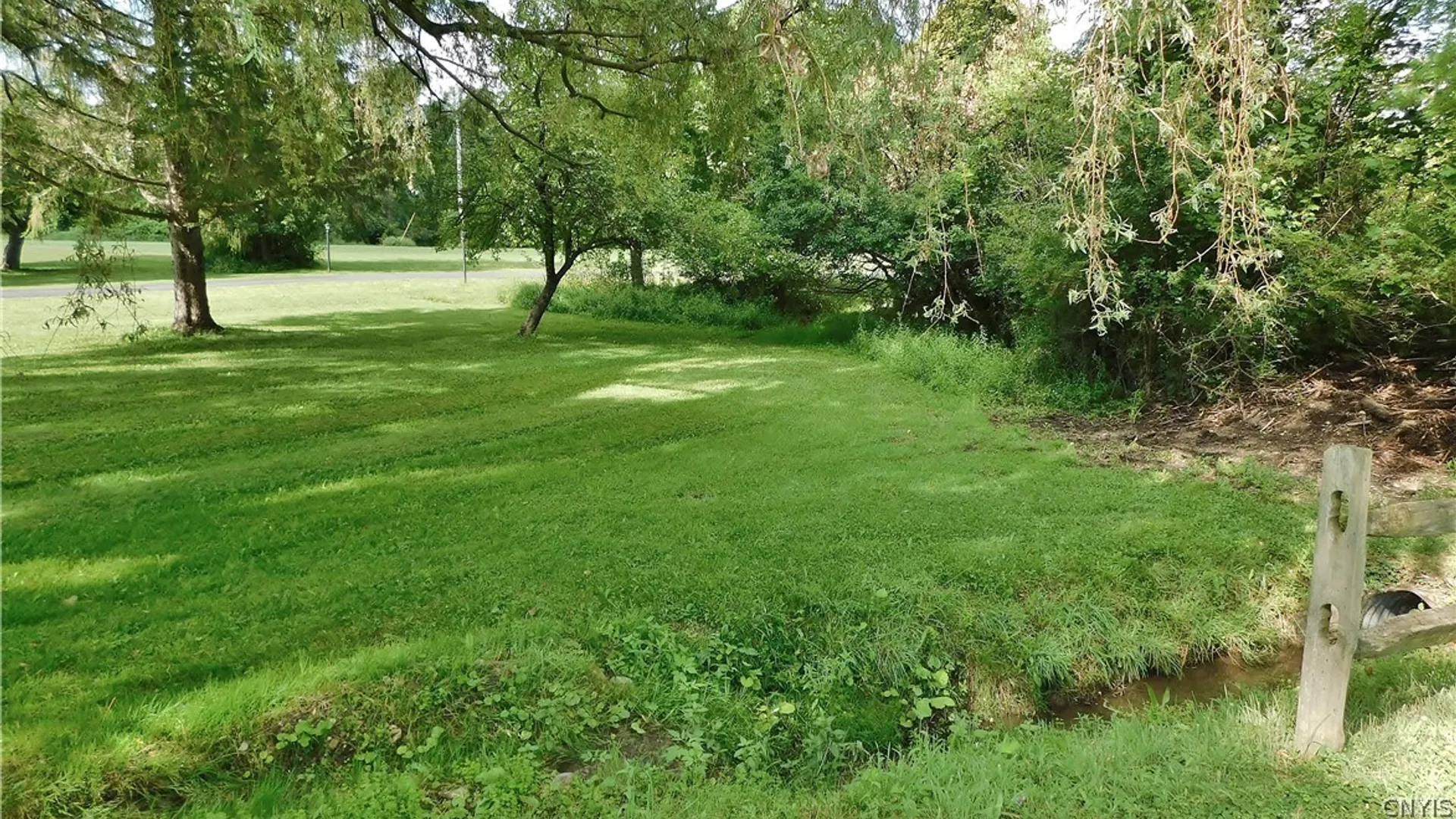 Property at 3755 Sentinel Heights Road, Onondaga, NY 13084 7