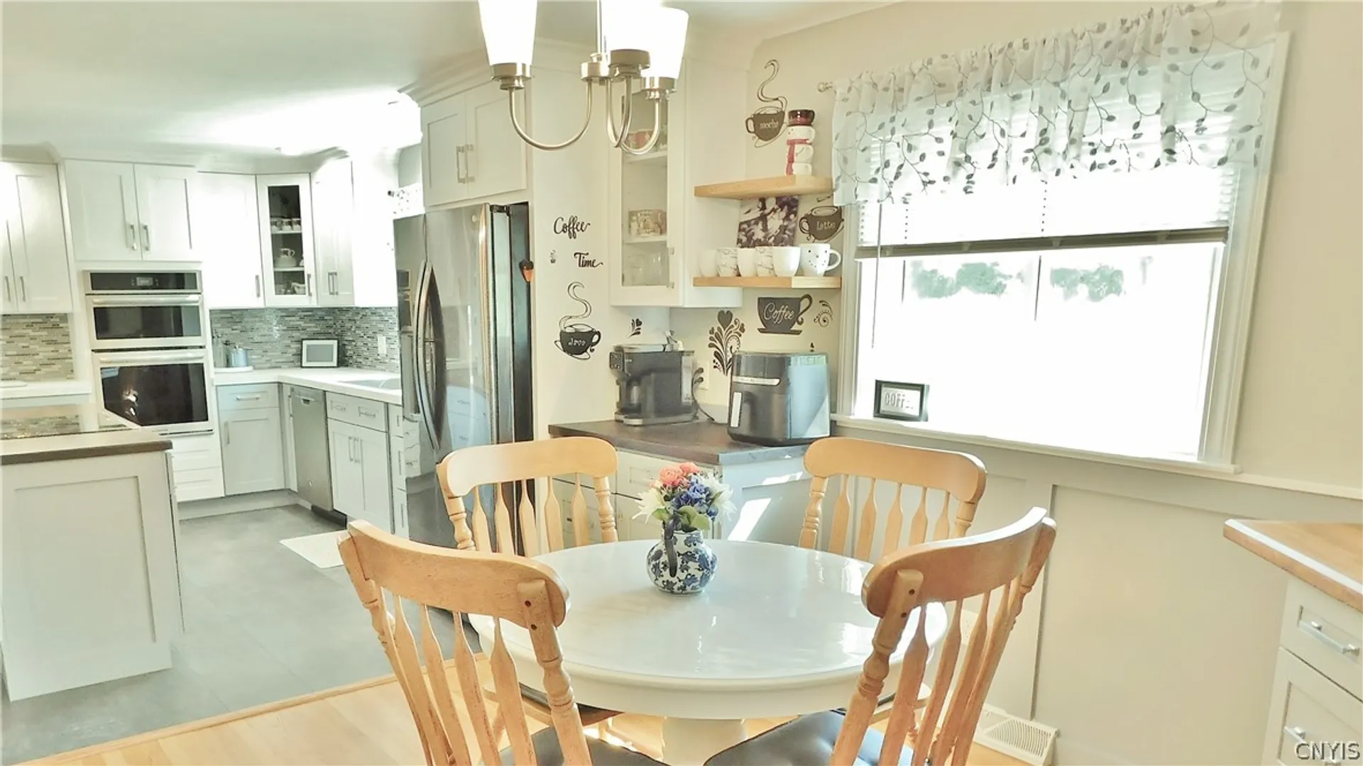 Property at 3755 Sentinel Heights Road, Onondaga, NY 13084 28