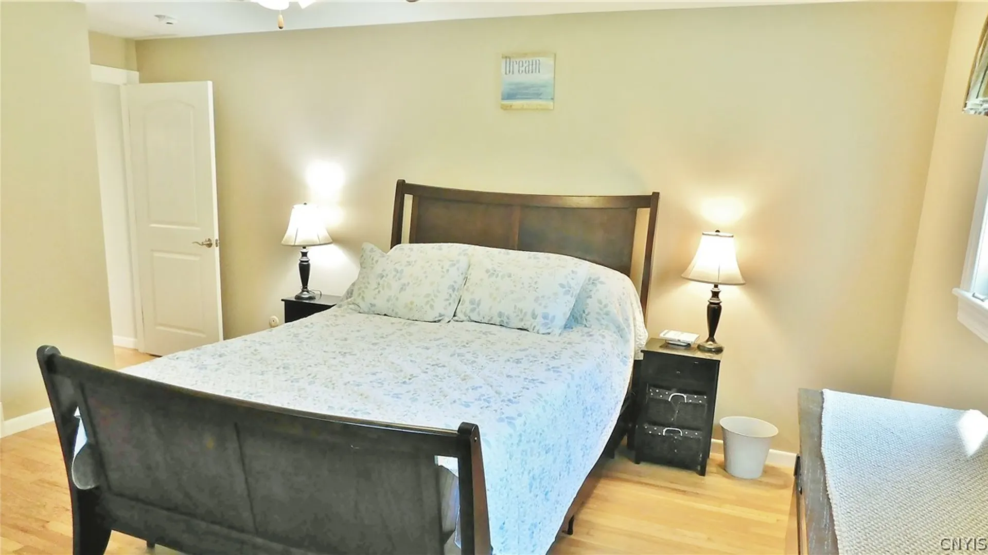 Property at 3755 Sentinel Heights Road, Onondaga, NY 13084 31