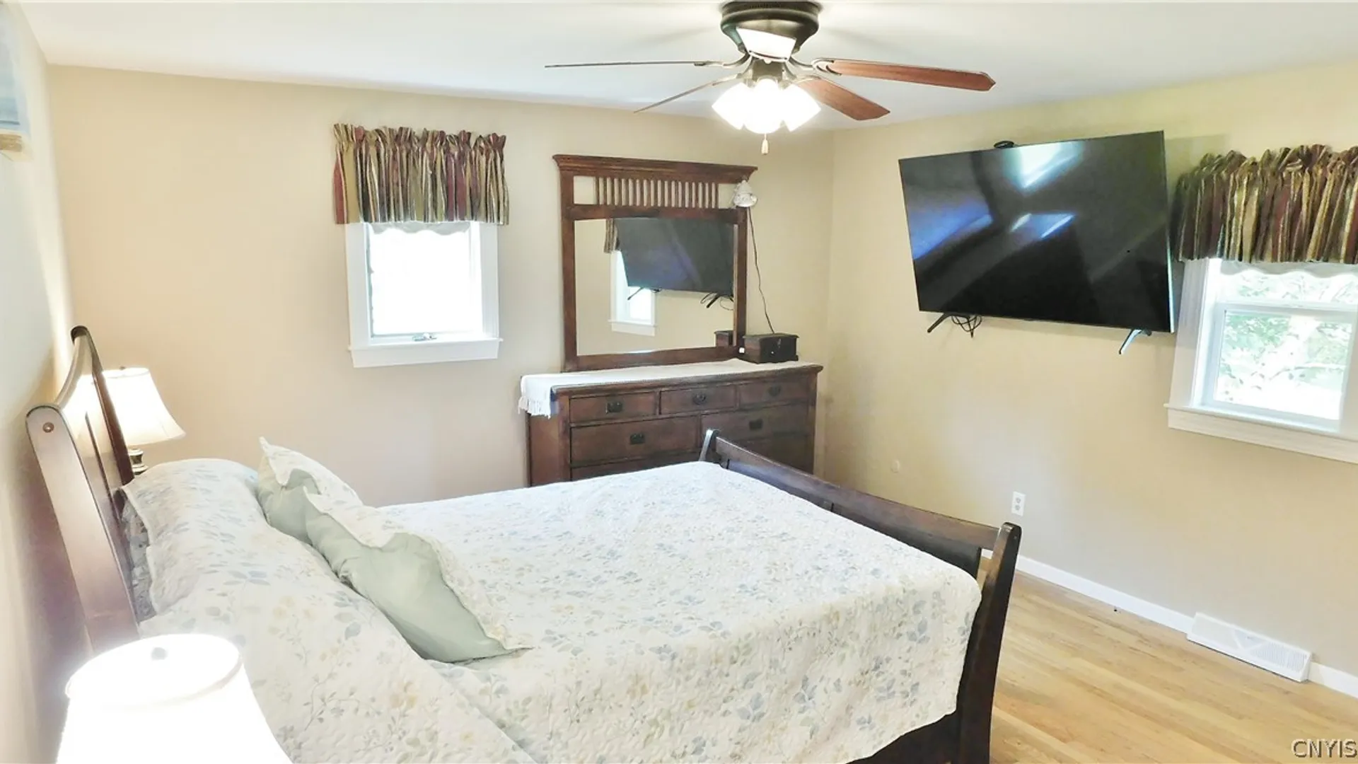 Property at 3755 Sentinel Heights Road, Onondaga, NY 13084 32