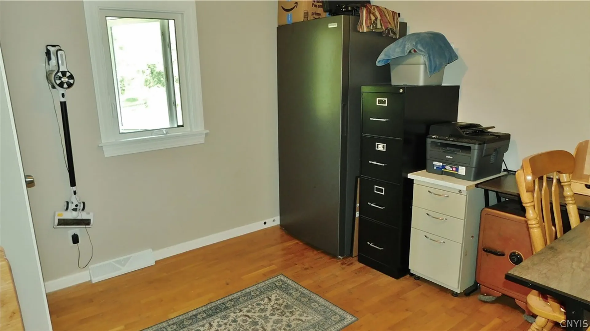 Property at 3755 Sentinel Heights Road, Onondaga, NY 13084 36
