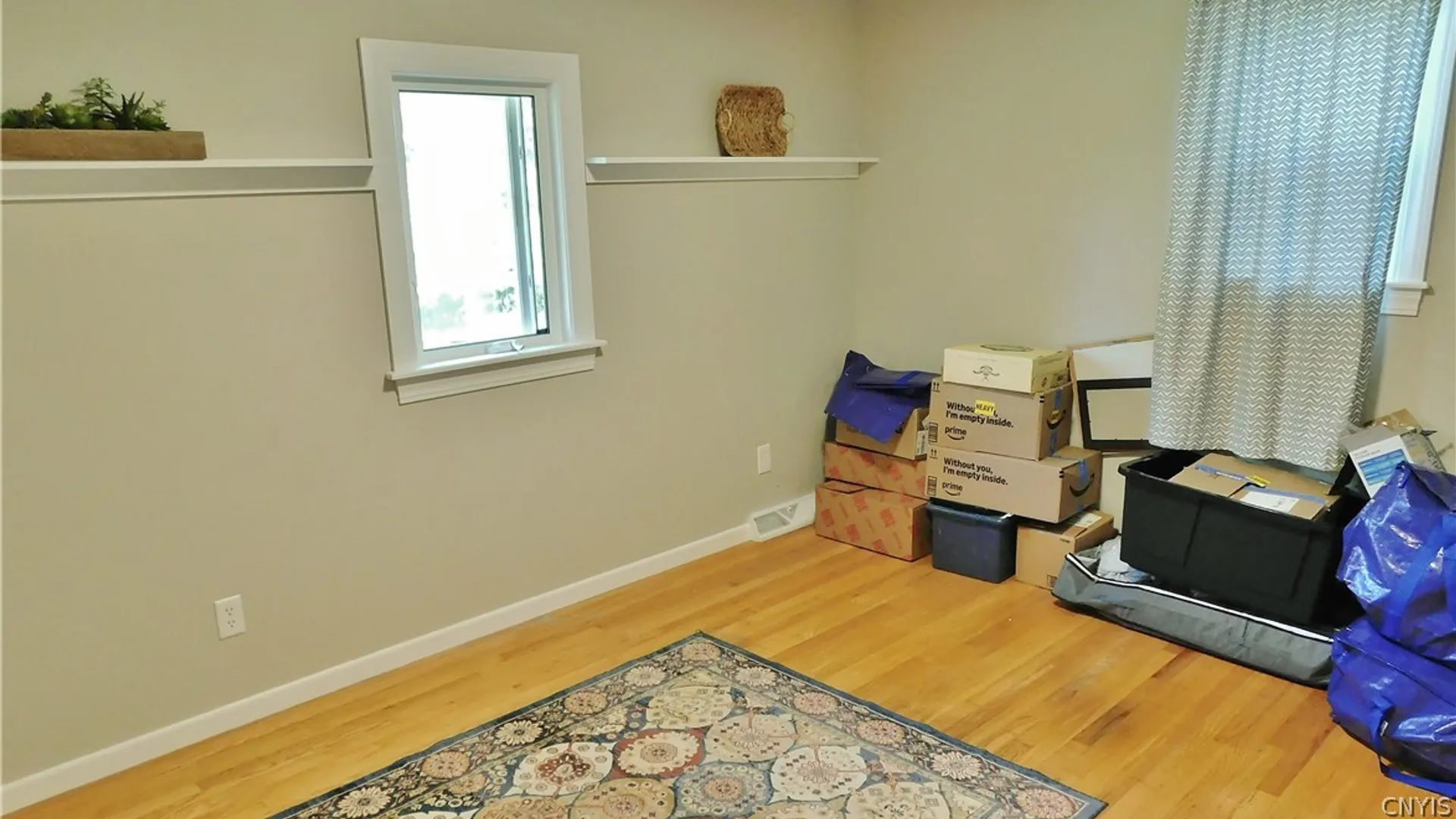 Property at 3755 Sentinel Heights Road, Onondaga, NY 13084 37