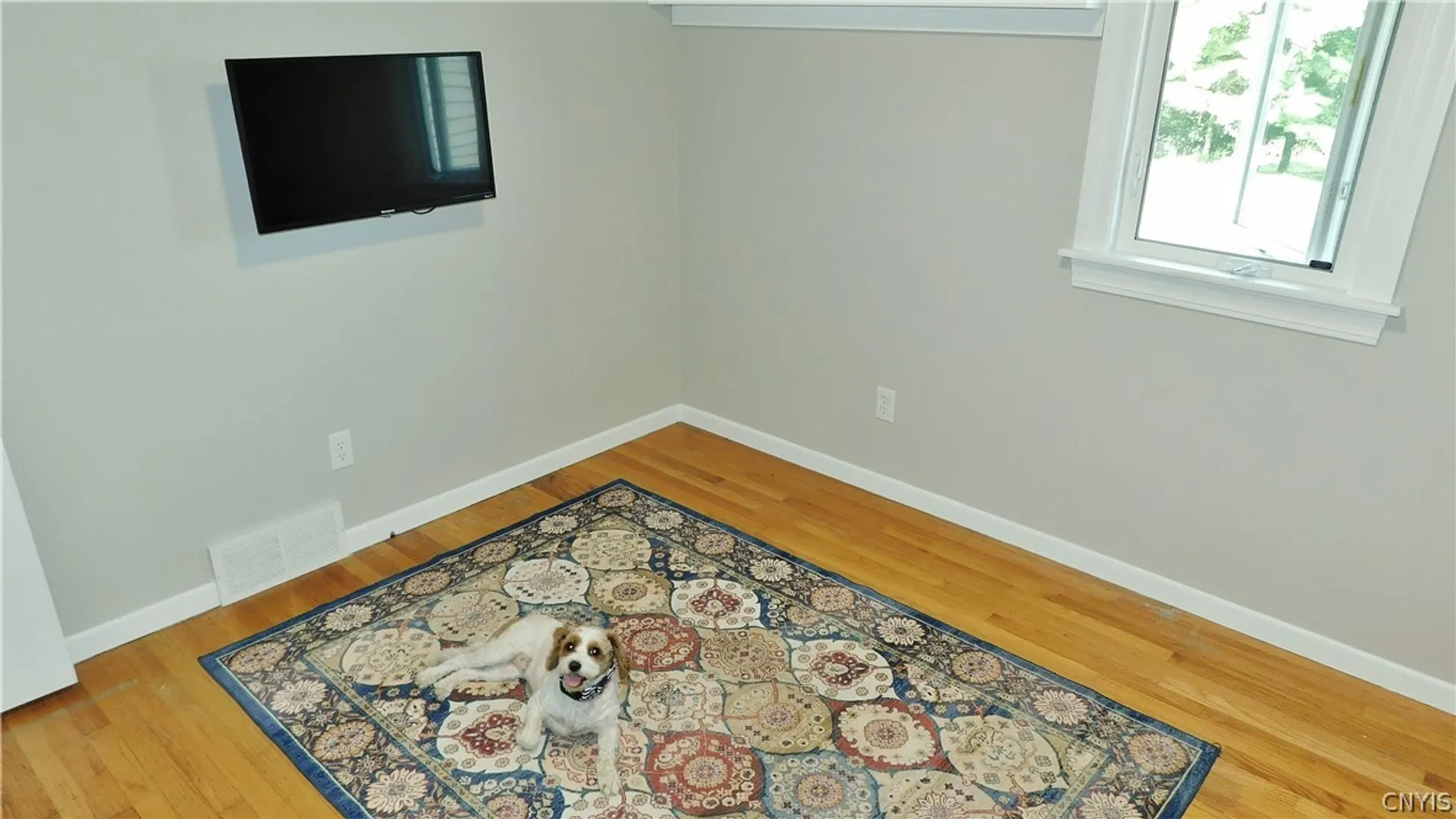 Property at 3755 Sentinel Heights Road, Onondaga, NY 13084 38