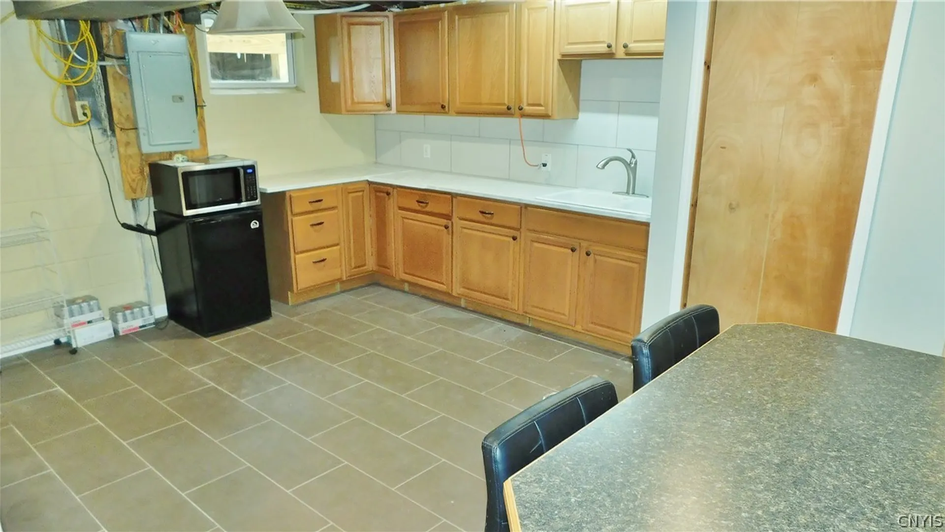 Property at 3755 Sentinel Heights Road, Onondaga, NY 13084 39