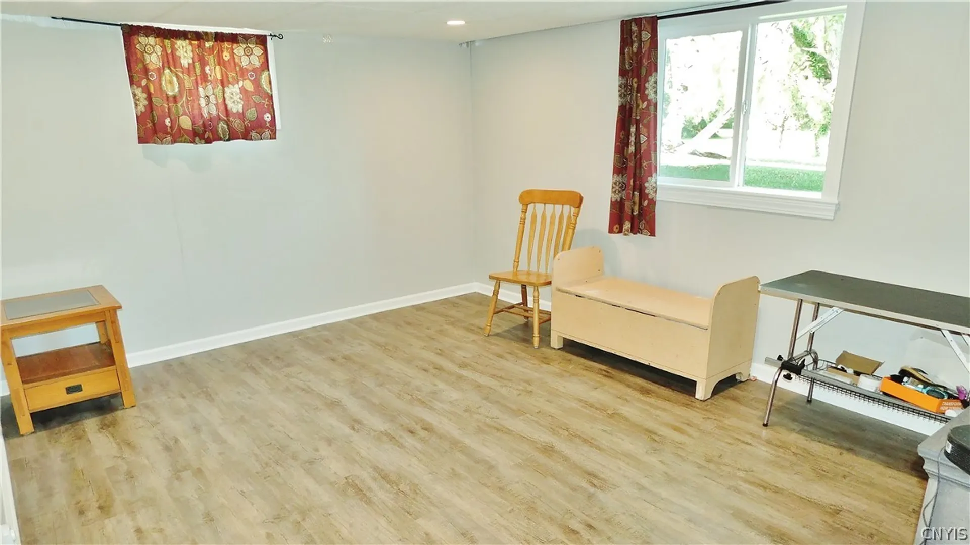 Property at 3755 Sentinel Heights Road, Onondaga, NY 13084 43