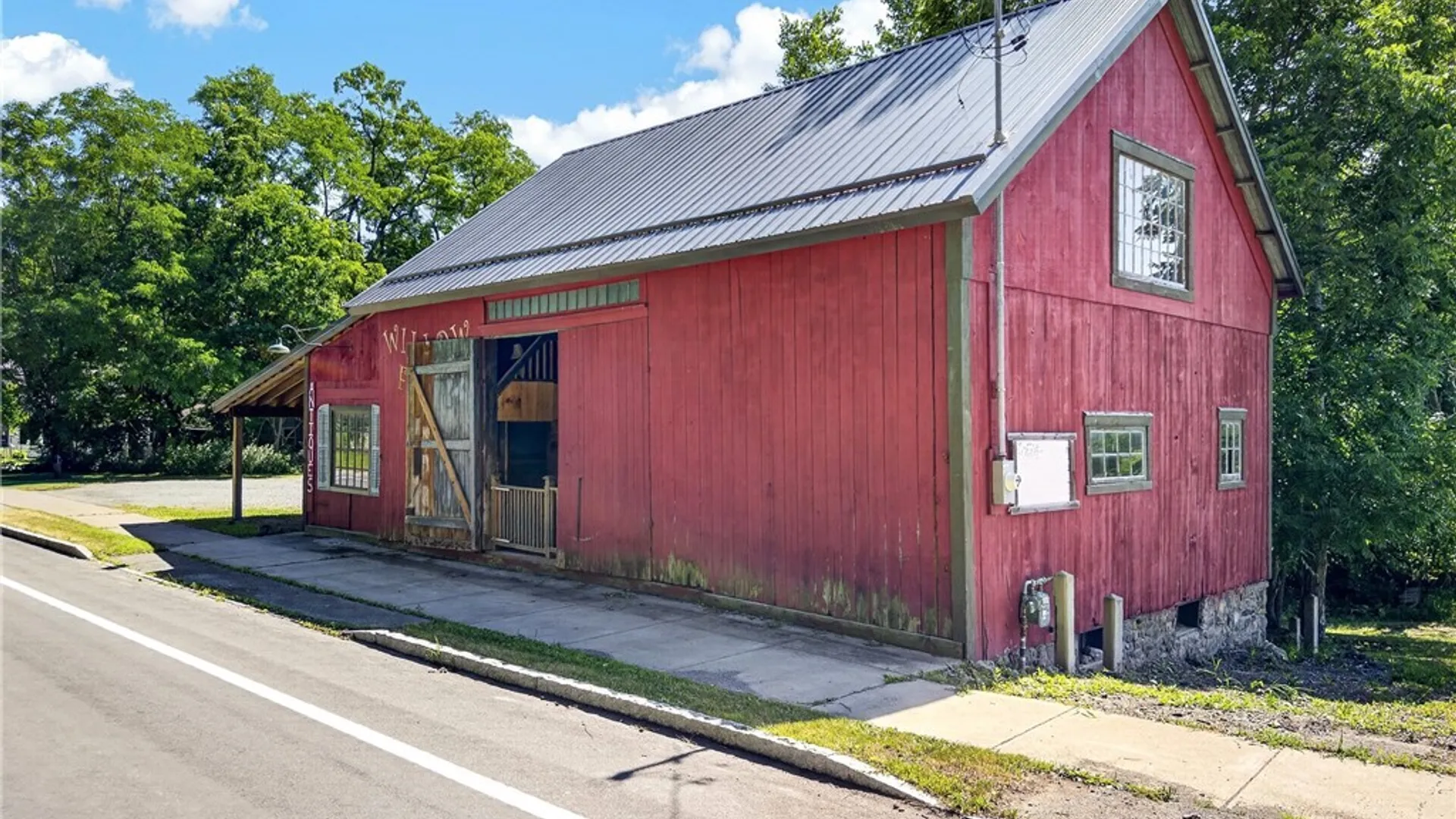 Property at 71 S Academy Street, Middlebury, NY 14591 5