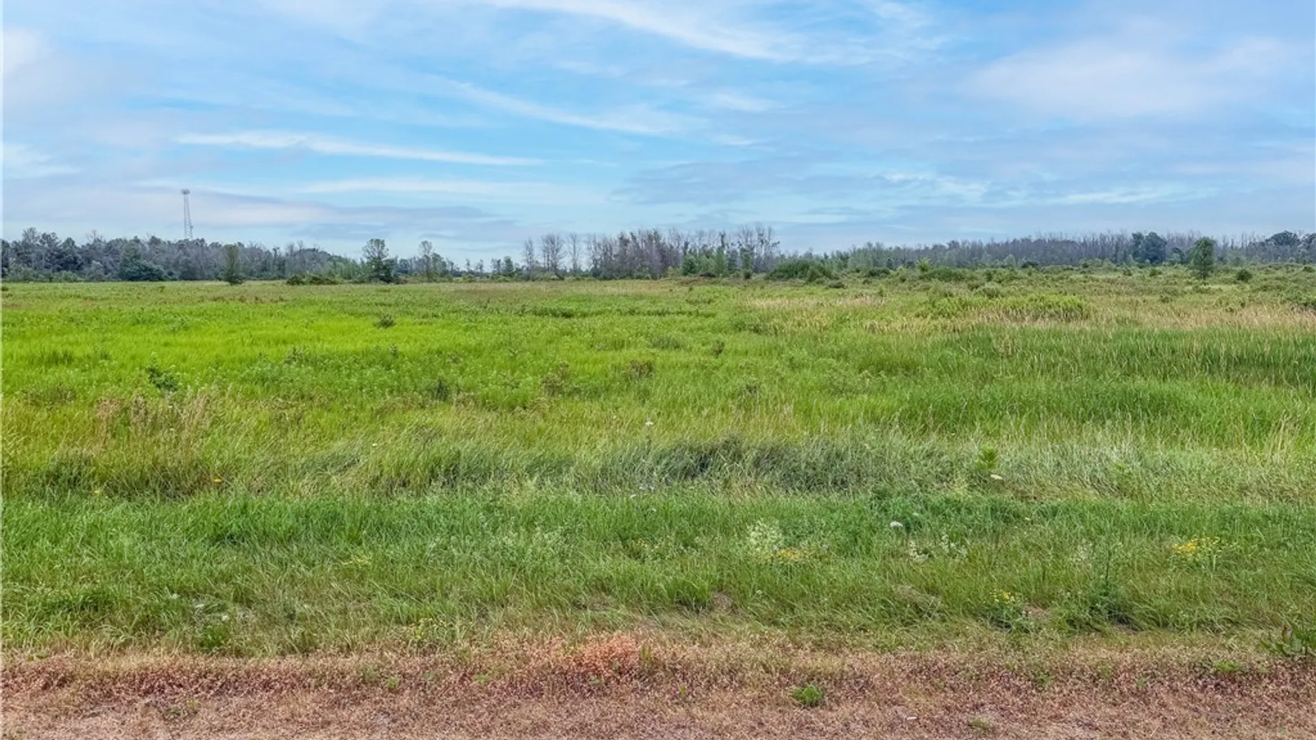 Property at LOT 1 Cr-6, Cape Vincent, NY 13618 22