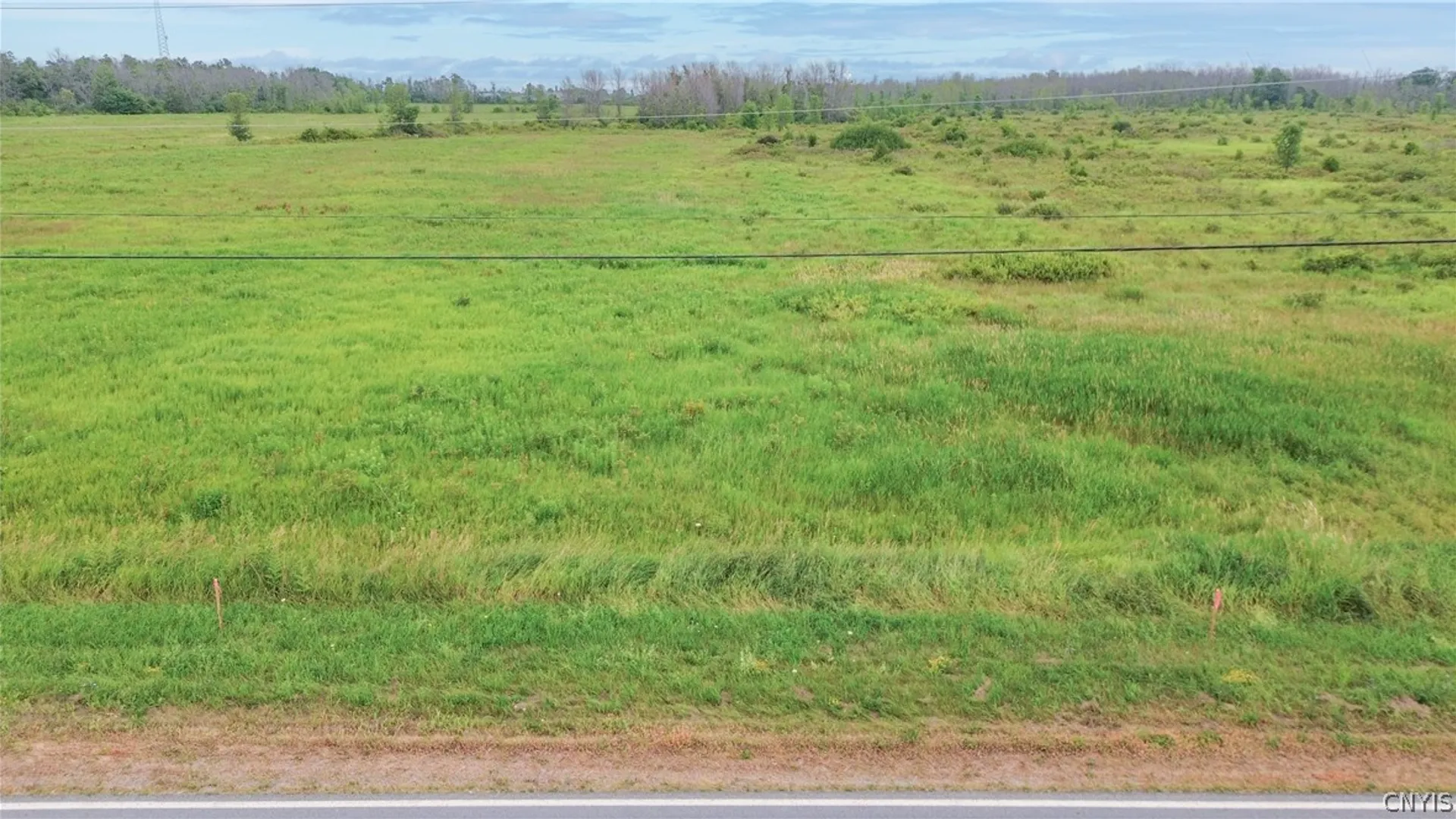 Property at LOT 1 Cr-6, Cape Vincent, NY 13618 4