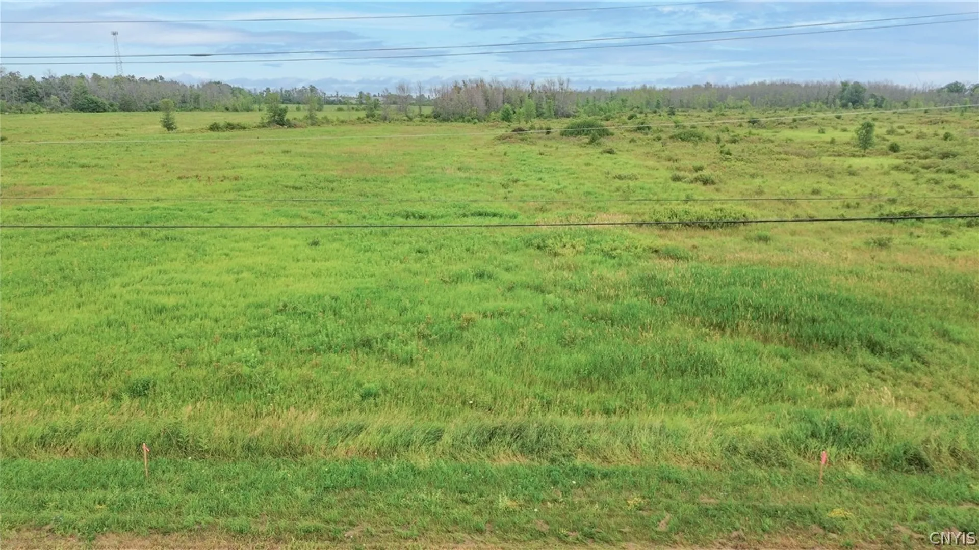 Property at LOT 1 Cr-6, Cape Vincent, NY 13618 6