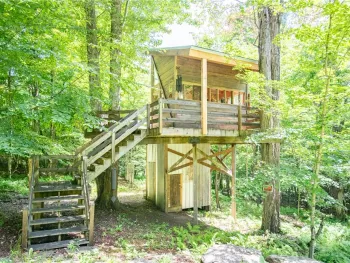 Property at Martha Lane, Bovina, NY 13740