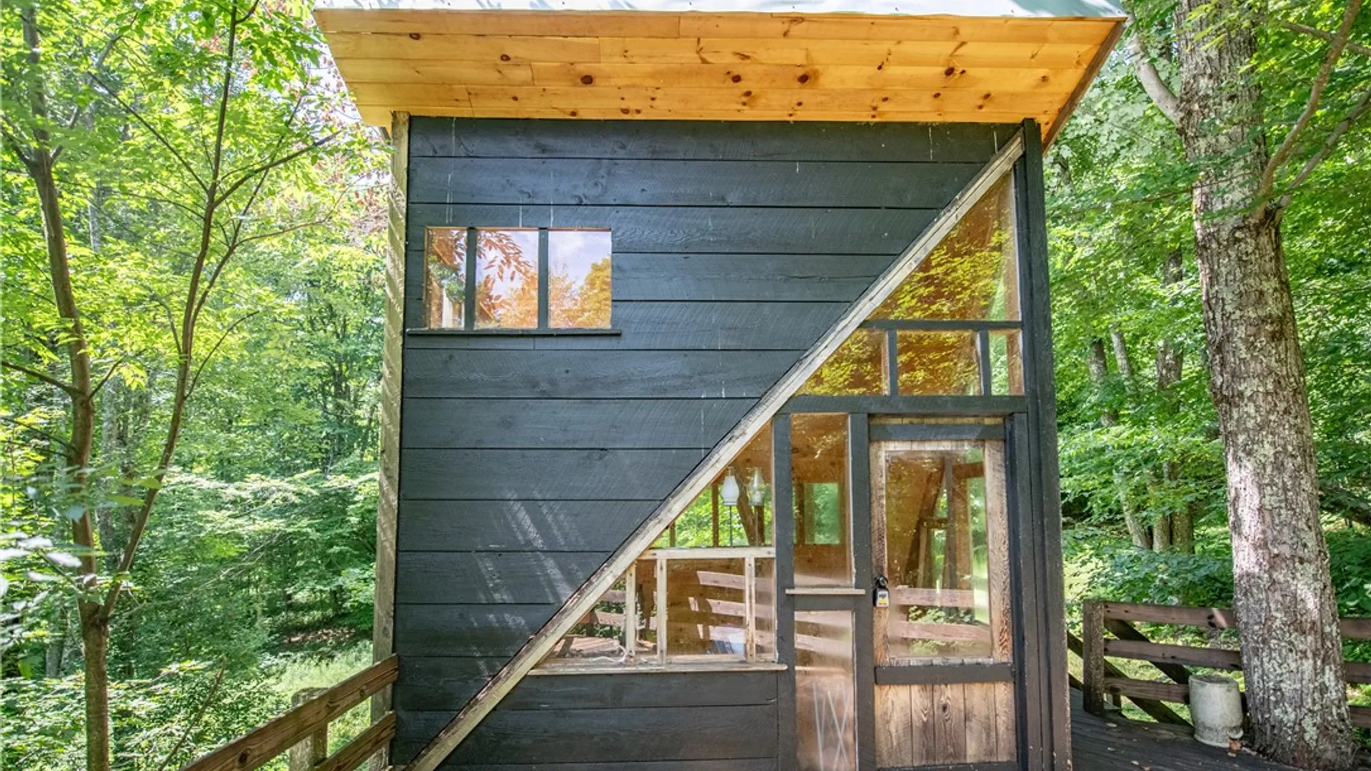 Property at Martha Lane, Bovina, NY 13740 3