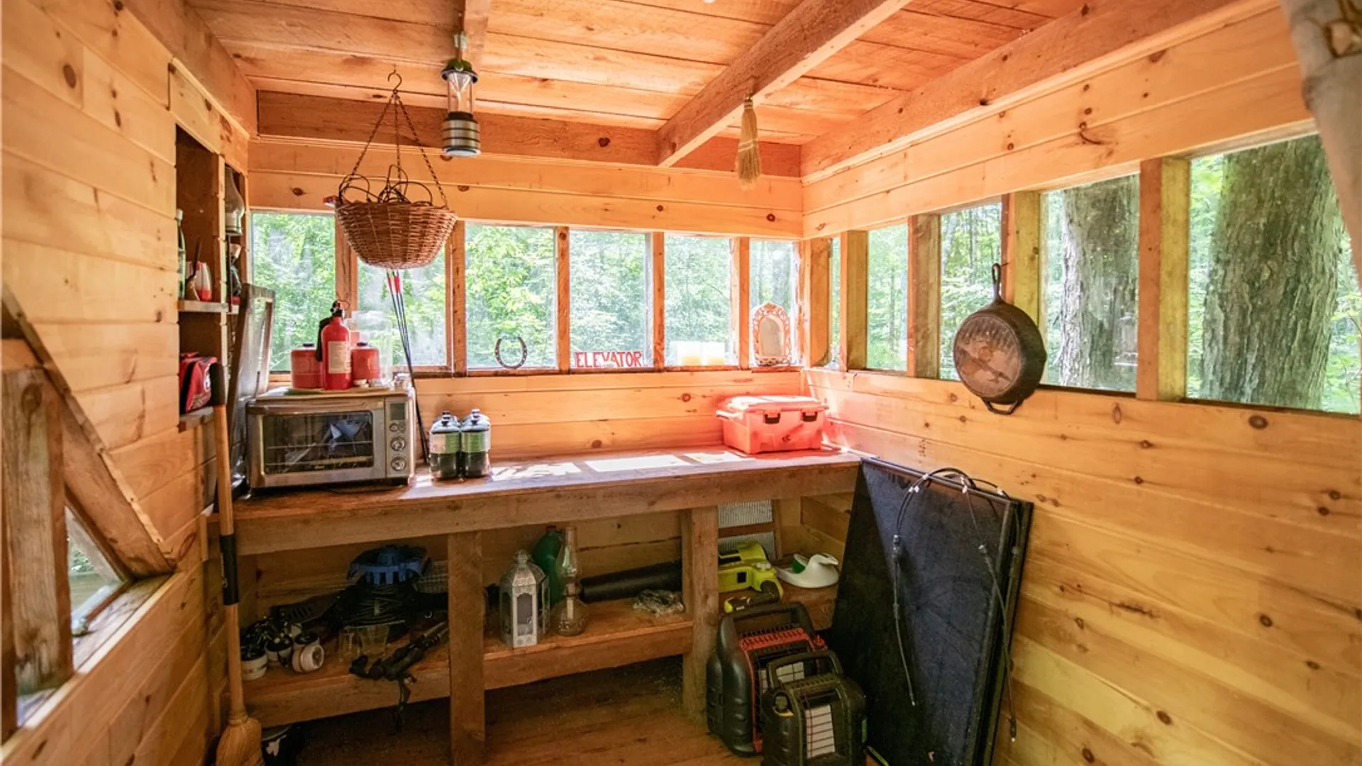 Property at Martha Lane, Bovina, NY 13740 5