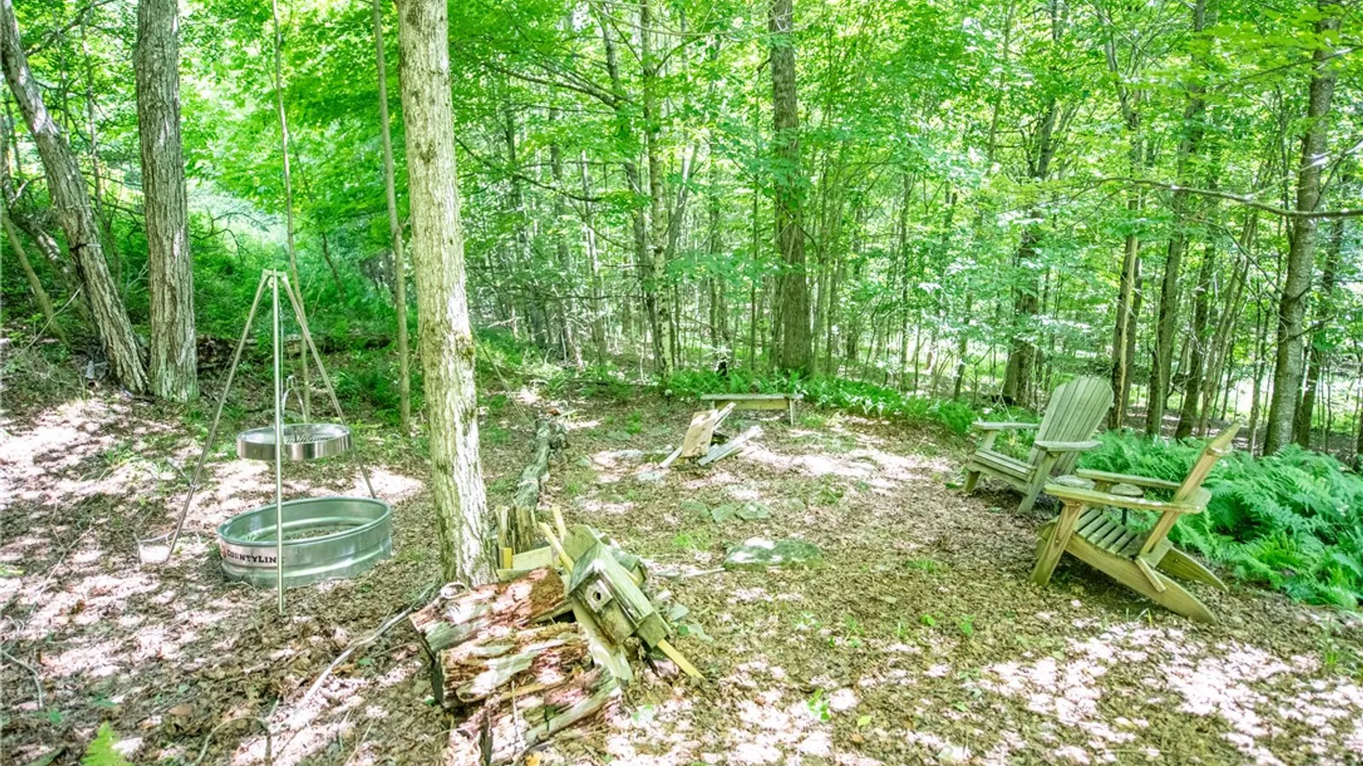 Property at Martha Lane, Bovina, NY 13740 10