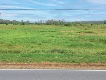 Property at LOT 2 Cr-6, Cape Vincent, NY 13618