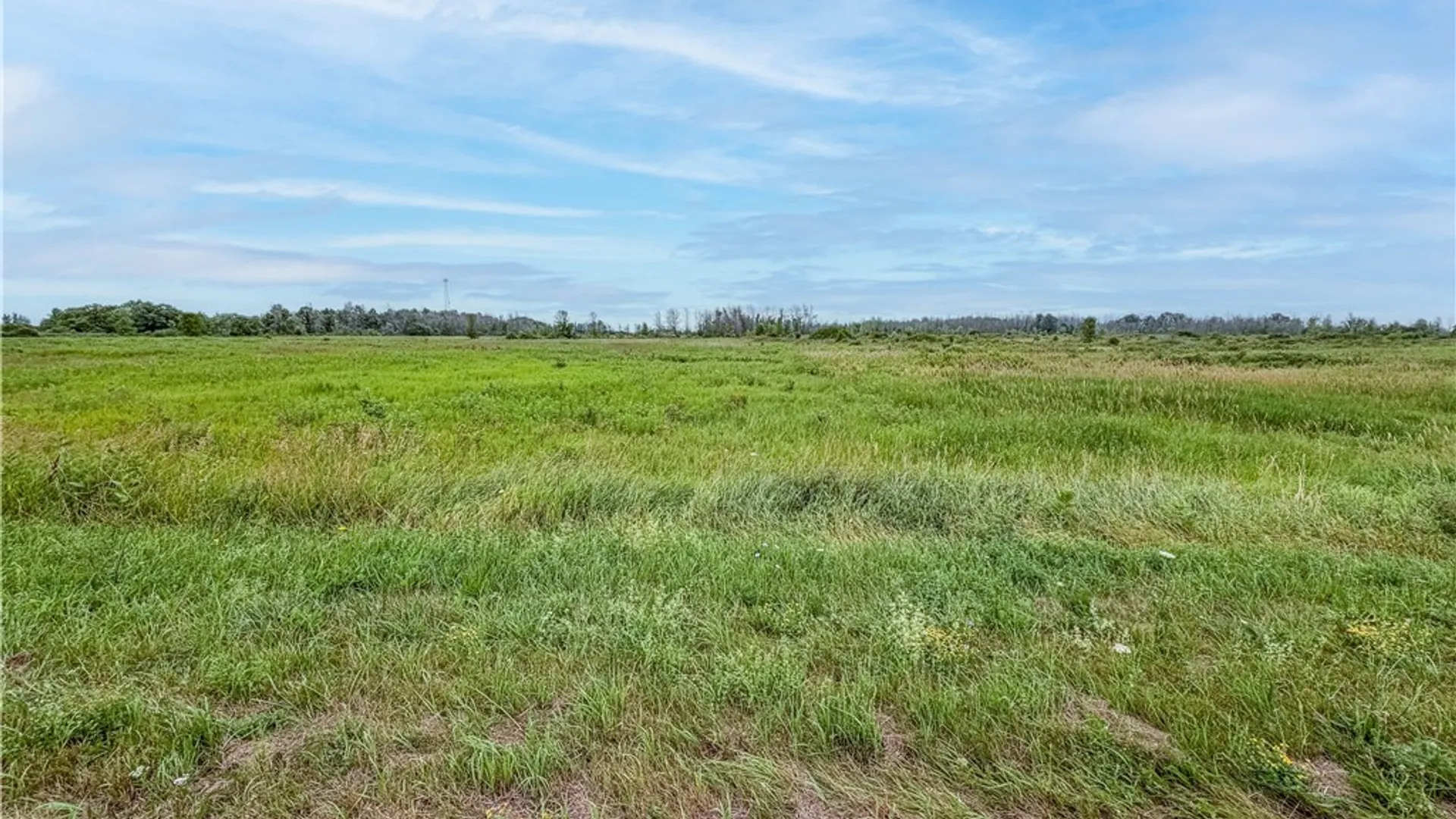 Property at LOT 2 Cr-6, Cape Vincent, NY 13618 24