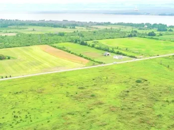 Property at LOT 2 Cr-6, Cape Vincent, NY 13618
