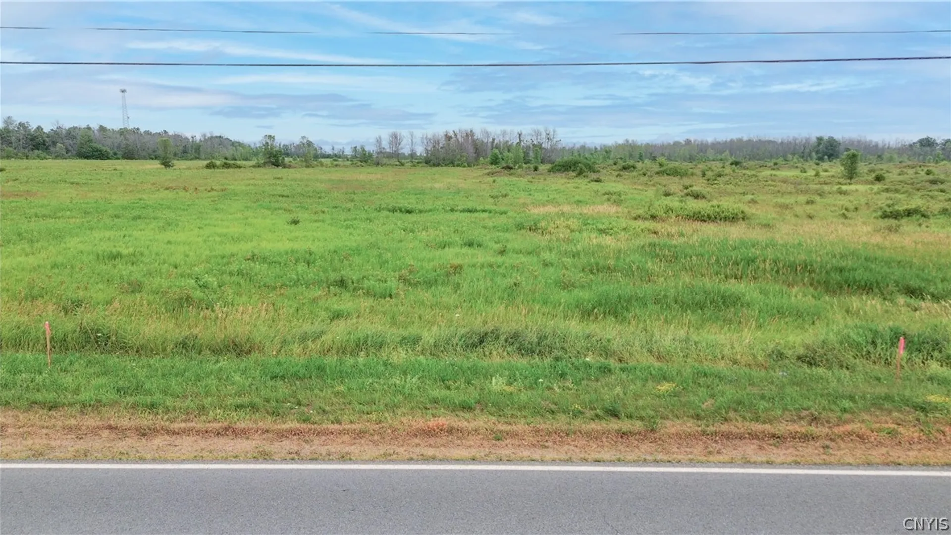 Property at LOT 3 Cr-6, Cape Vincent, NY 13618 5