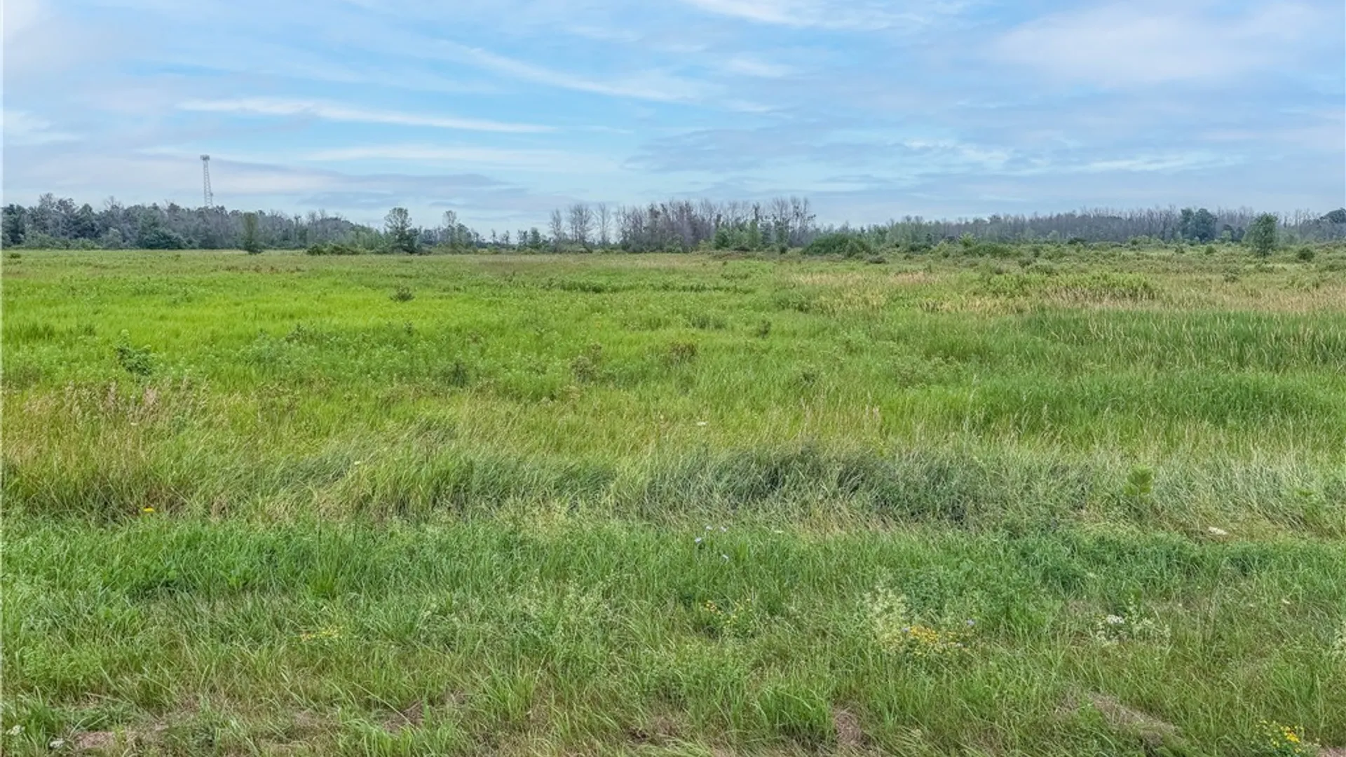 Property at LOT 4 Cr-6, Cape Vincent, NY 13618 23