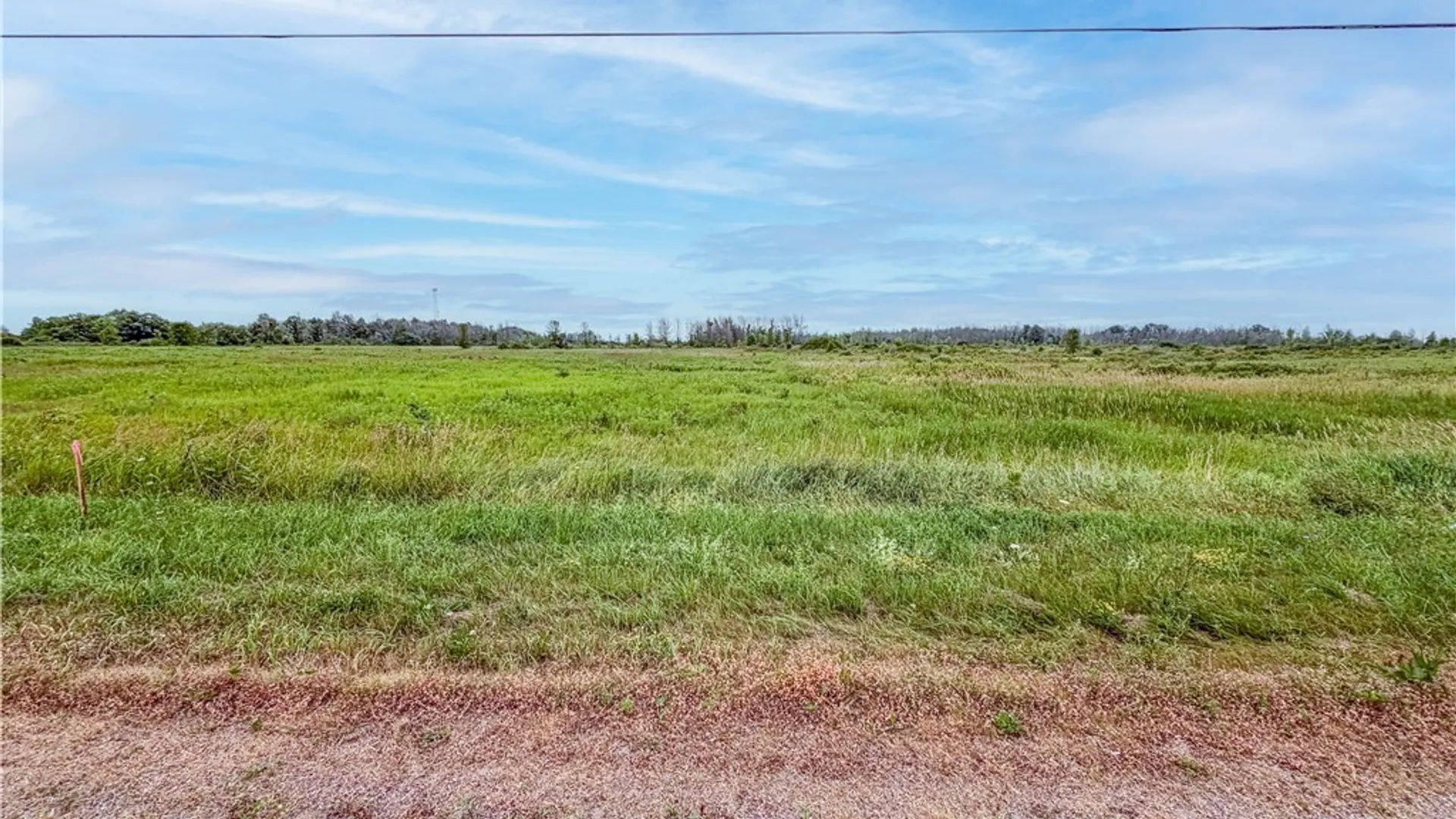 Property at LOT 4 Cr-6, Cape Vincent, NY 13618 25