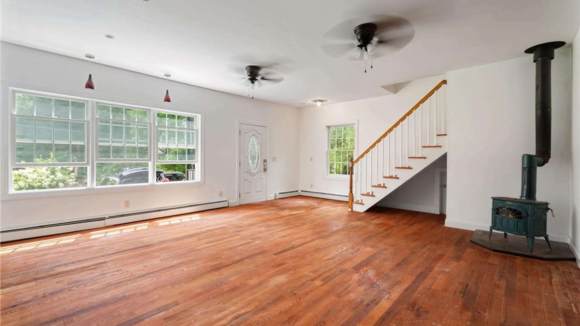 Property at 202 Roat Street, Ithaca Town, NY 14850 3