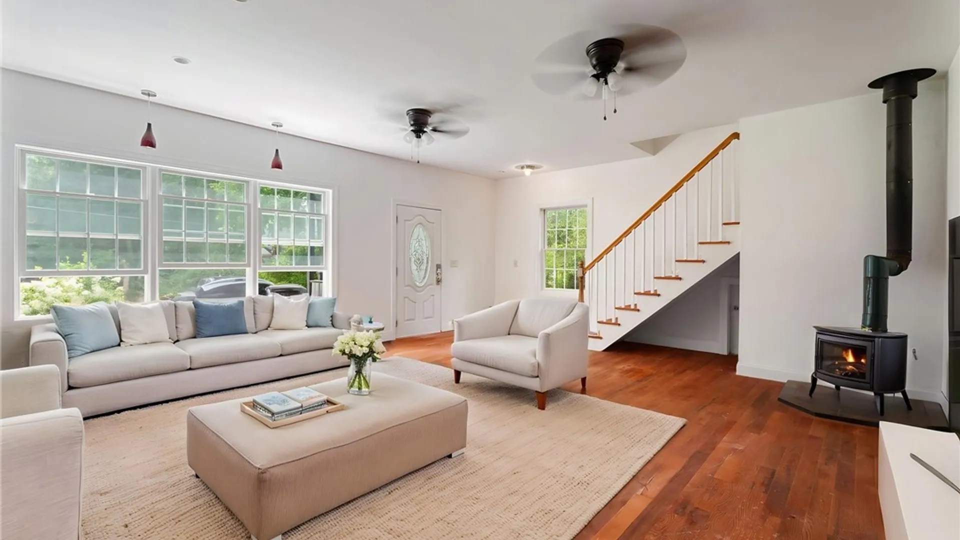Property at 202 Roat Street, Ithaca Town, NY 14850 4