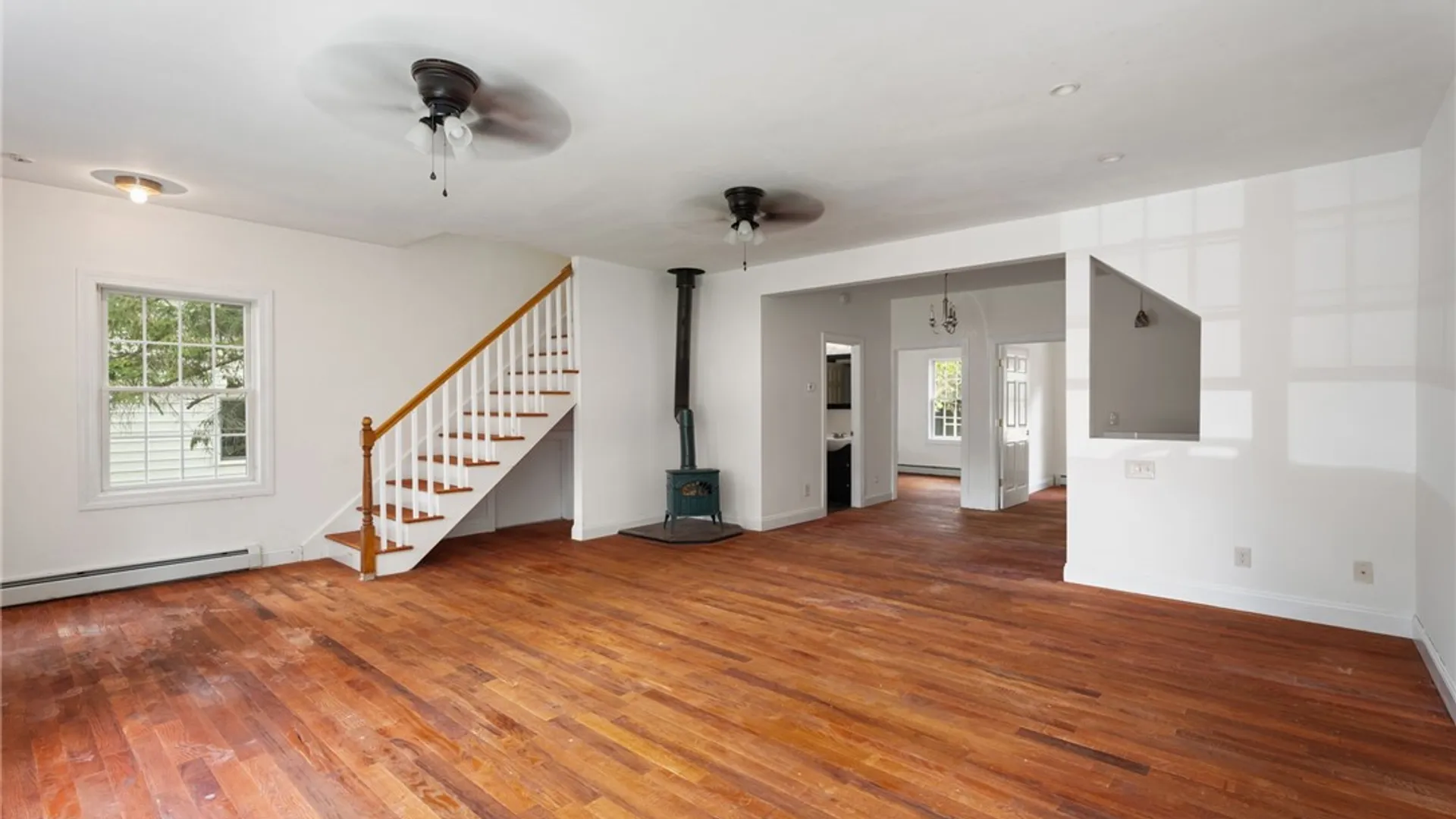 Property at 202 Roat Street, Ithaca Town, NY 14850 5