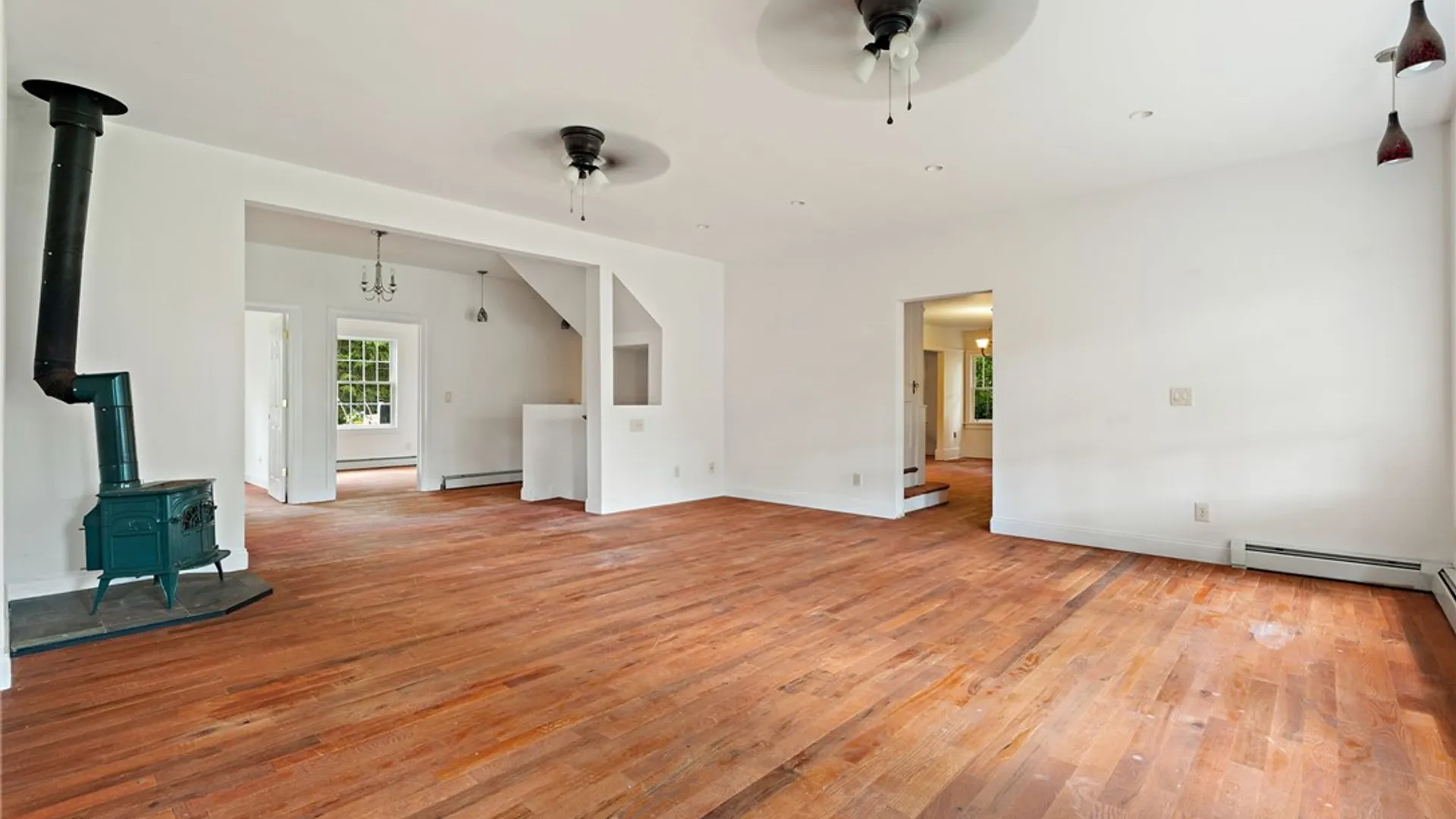 Property at 202 Roat Street, Ithaca Town, NY 14850 8