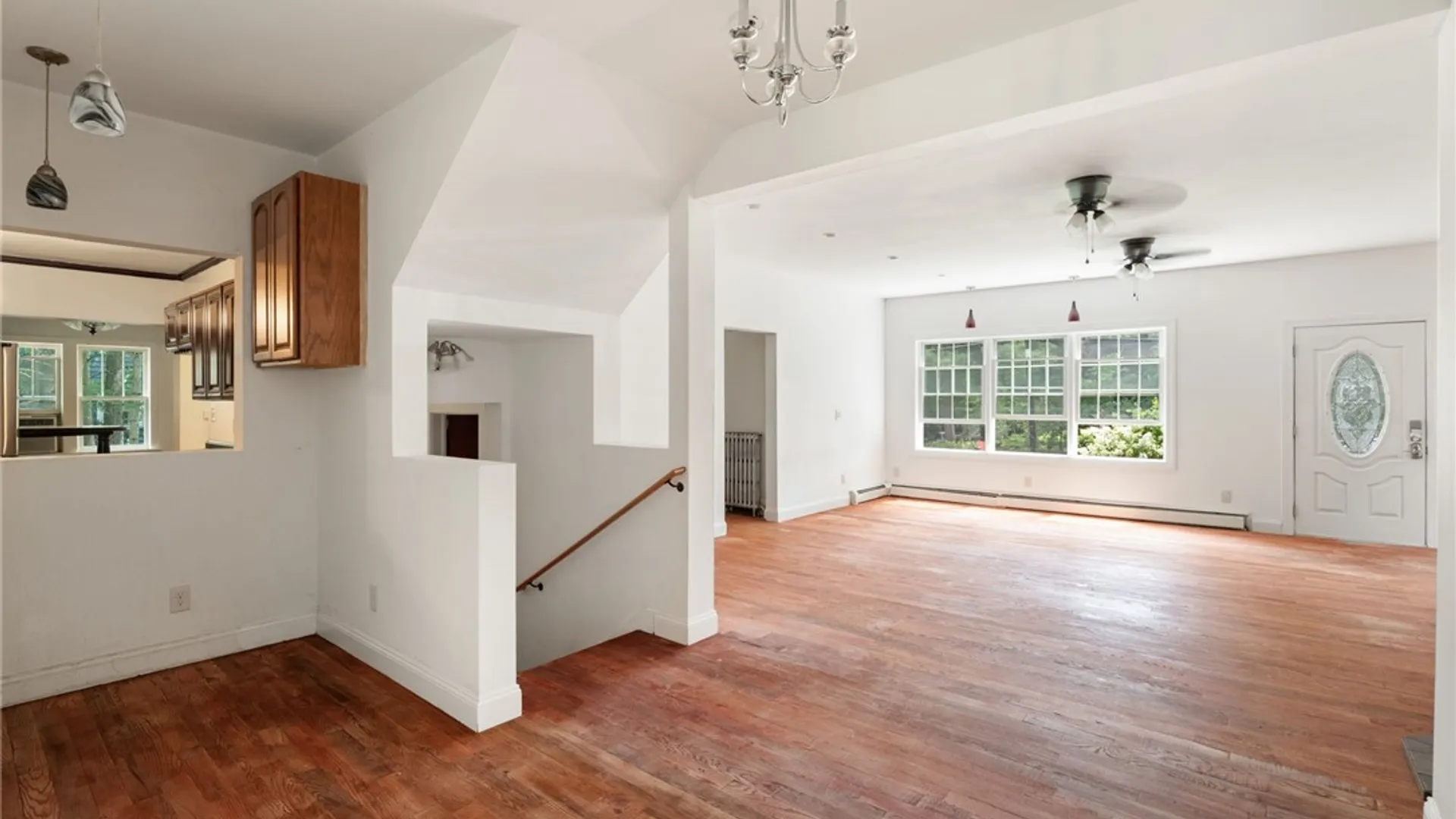 Property at 202 Roat Street, Ithaca Town, NY 14850 9