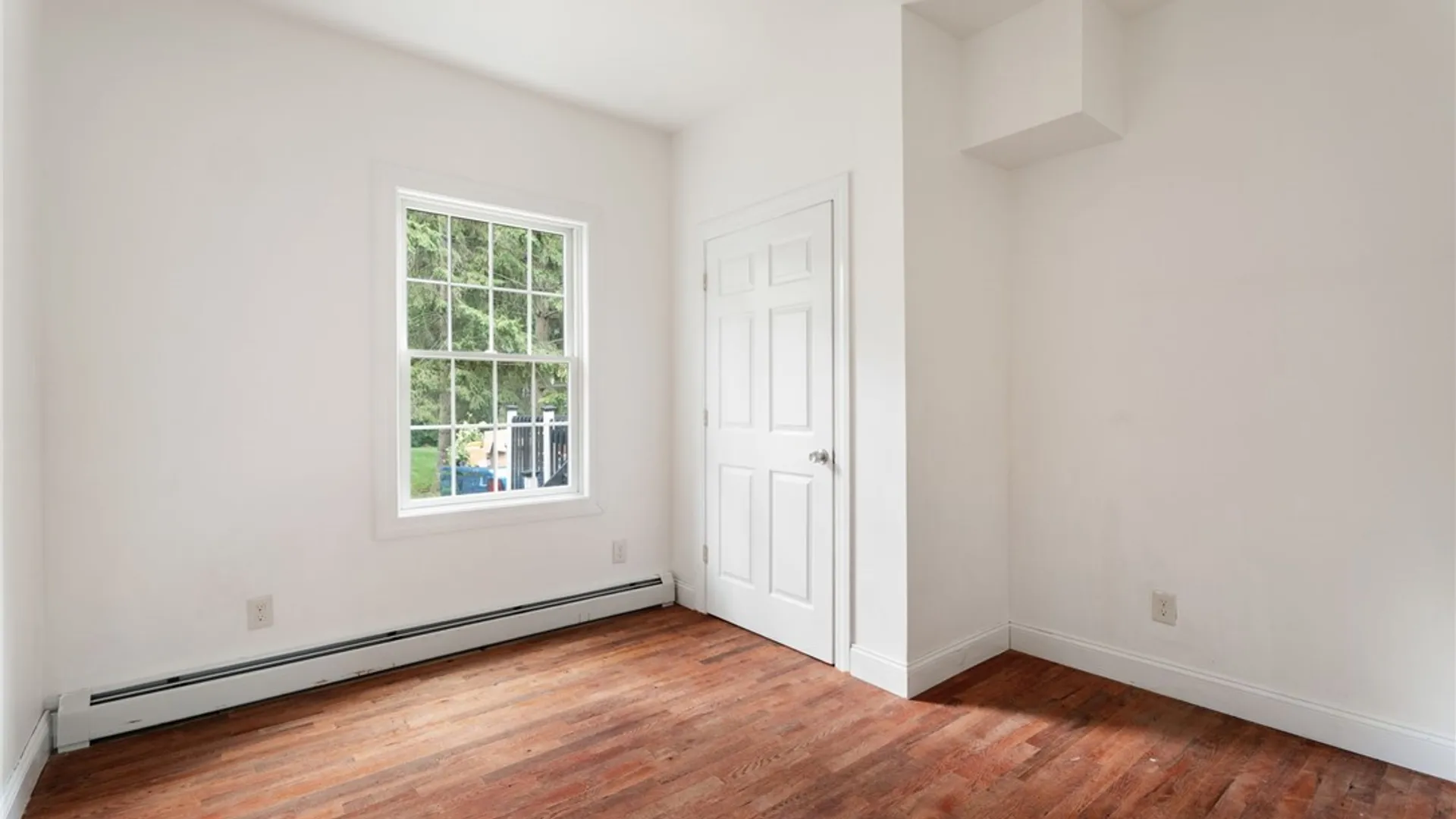 Property at 202 Roat Street, Ithaca Town, NY 14850 12