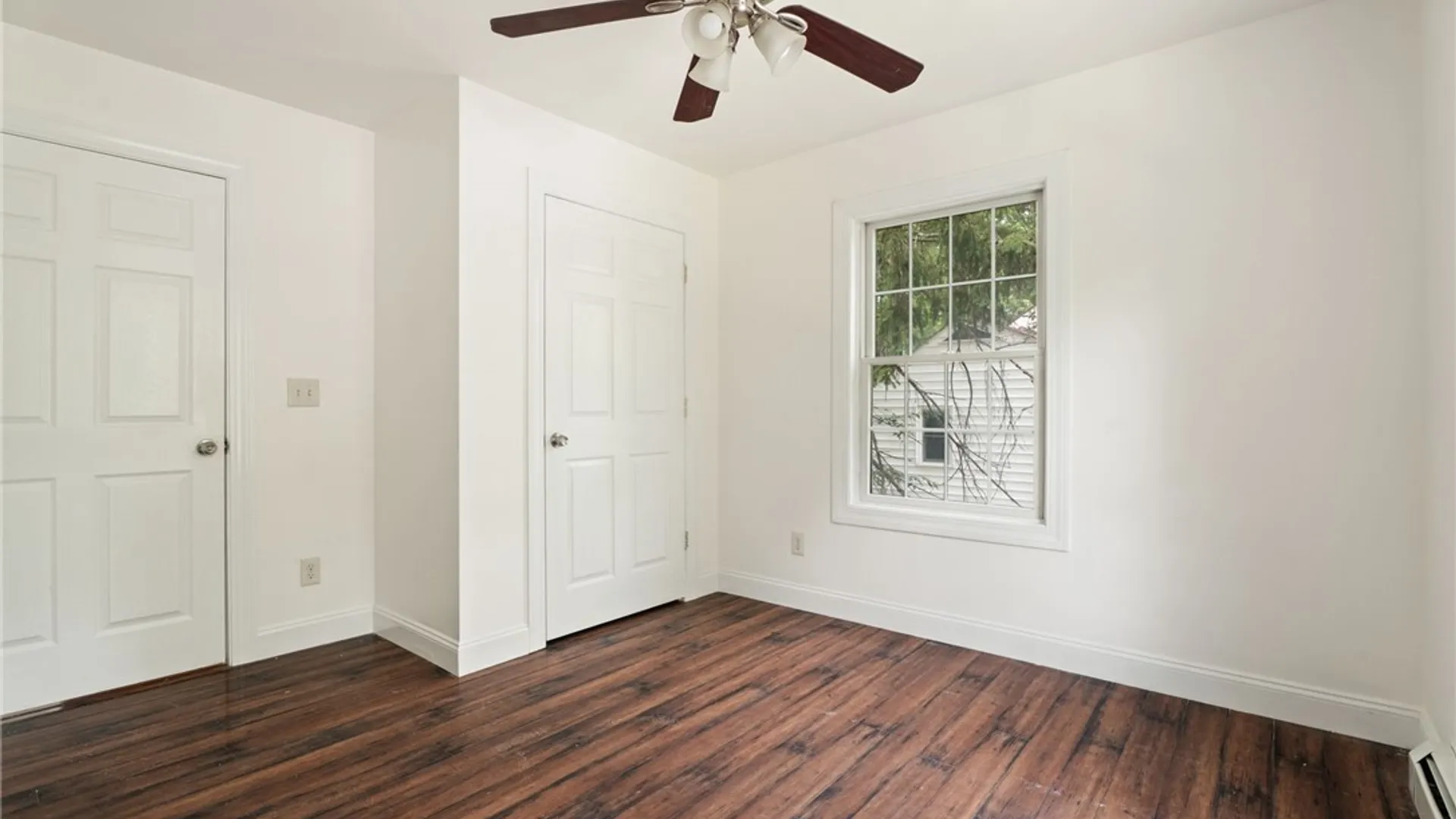 Property at 202 Roat Street, Ithaca Town, NY 14850 24