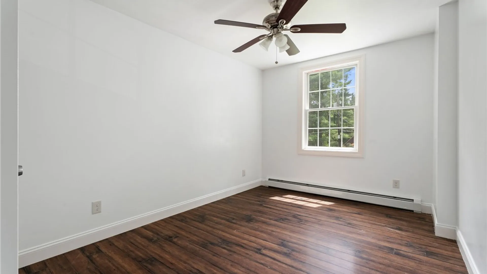 Property at 202 Roat Street, Ithaca Town, NY 14850 27