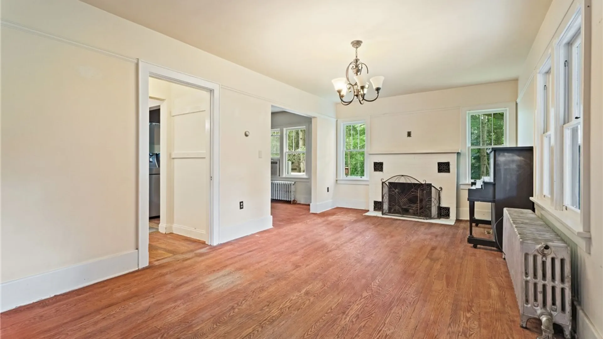 Property at 202 Roat Street, Ithaca Town, NY 14850 16