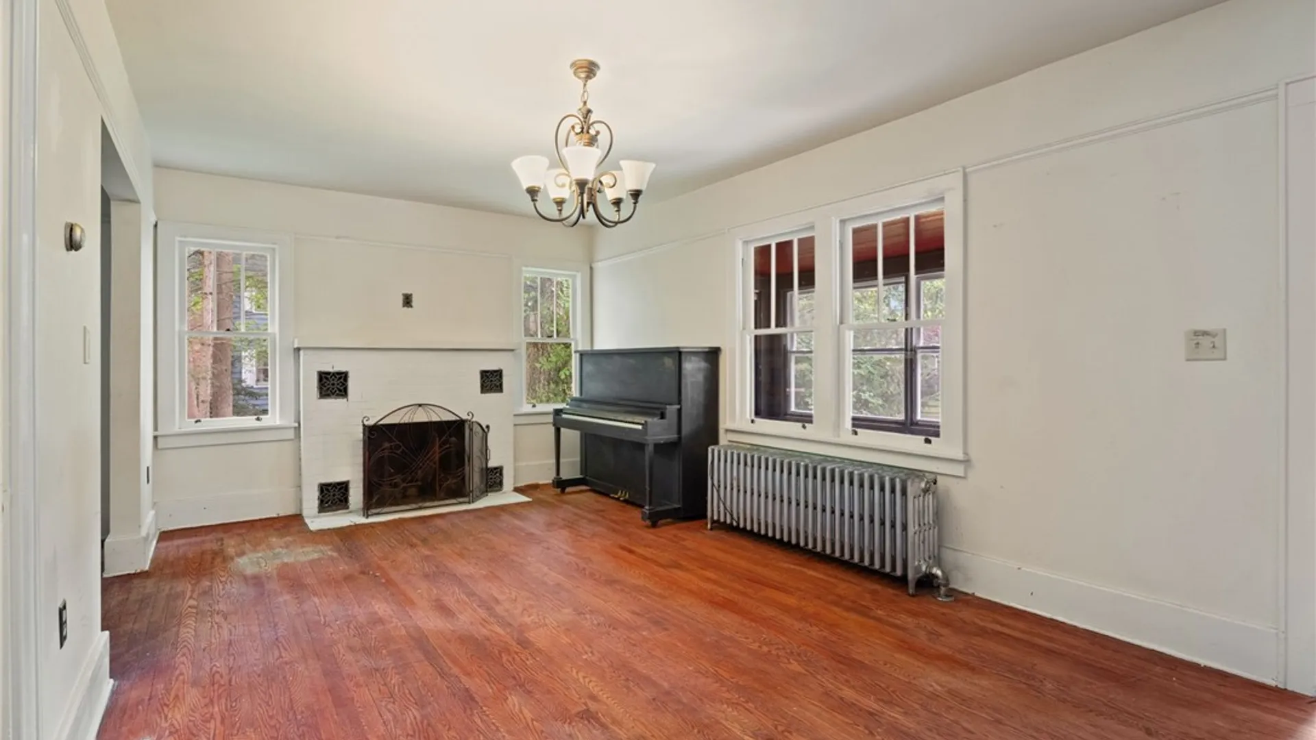 Property at 202 Roat Street, Ithaca Town, NY 14850 17