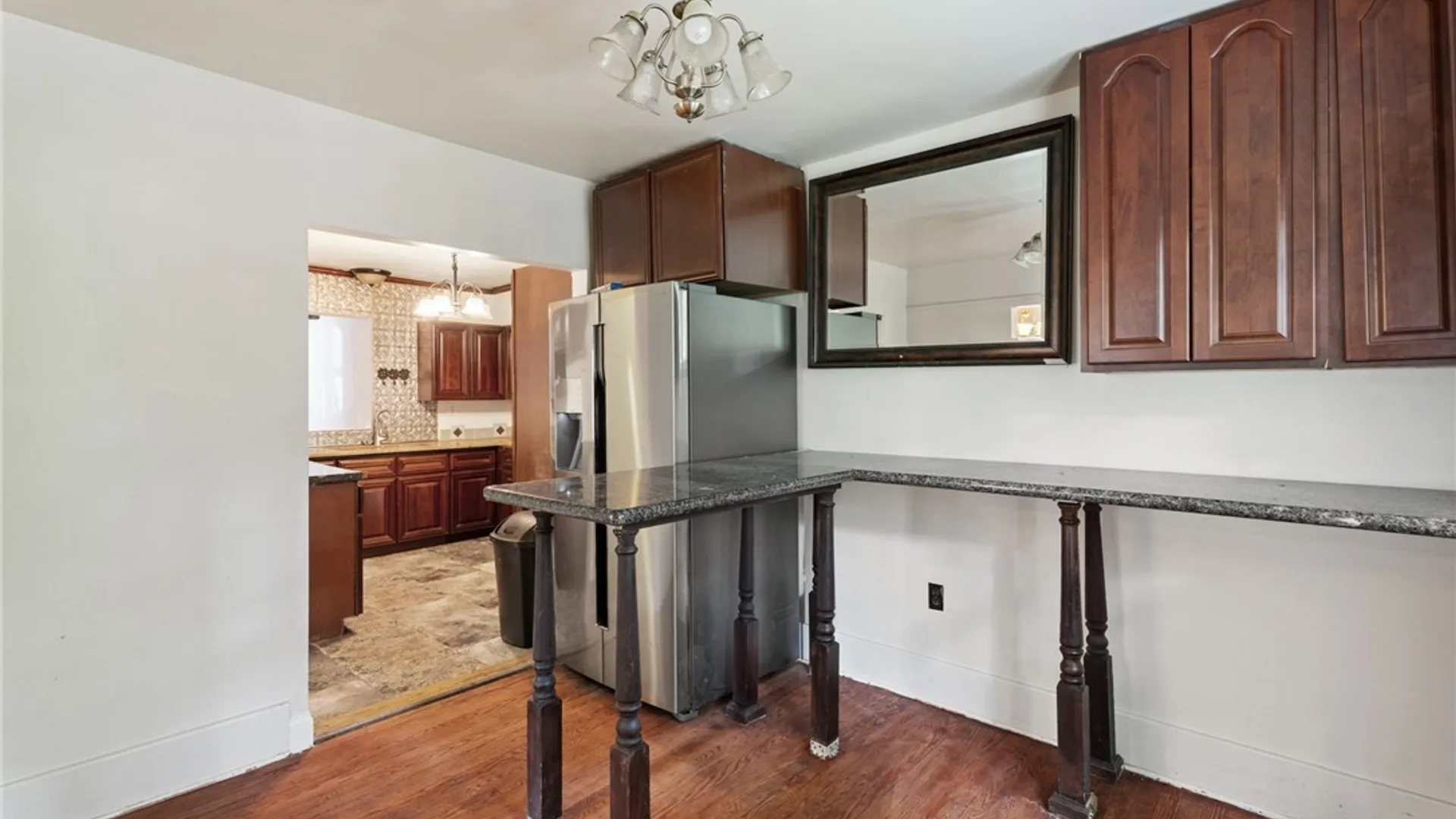 Property at 202 Roat Street, Ithaca Town, NY 14850 18