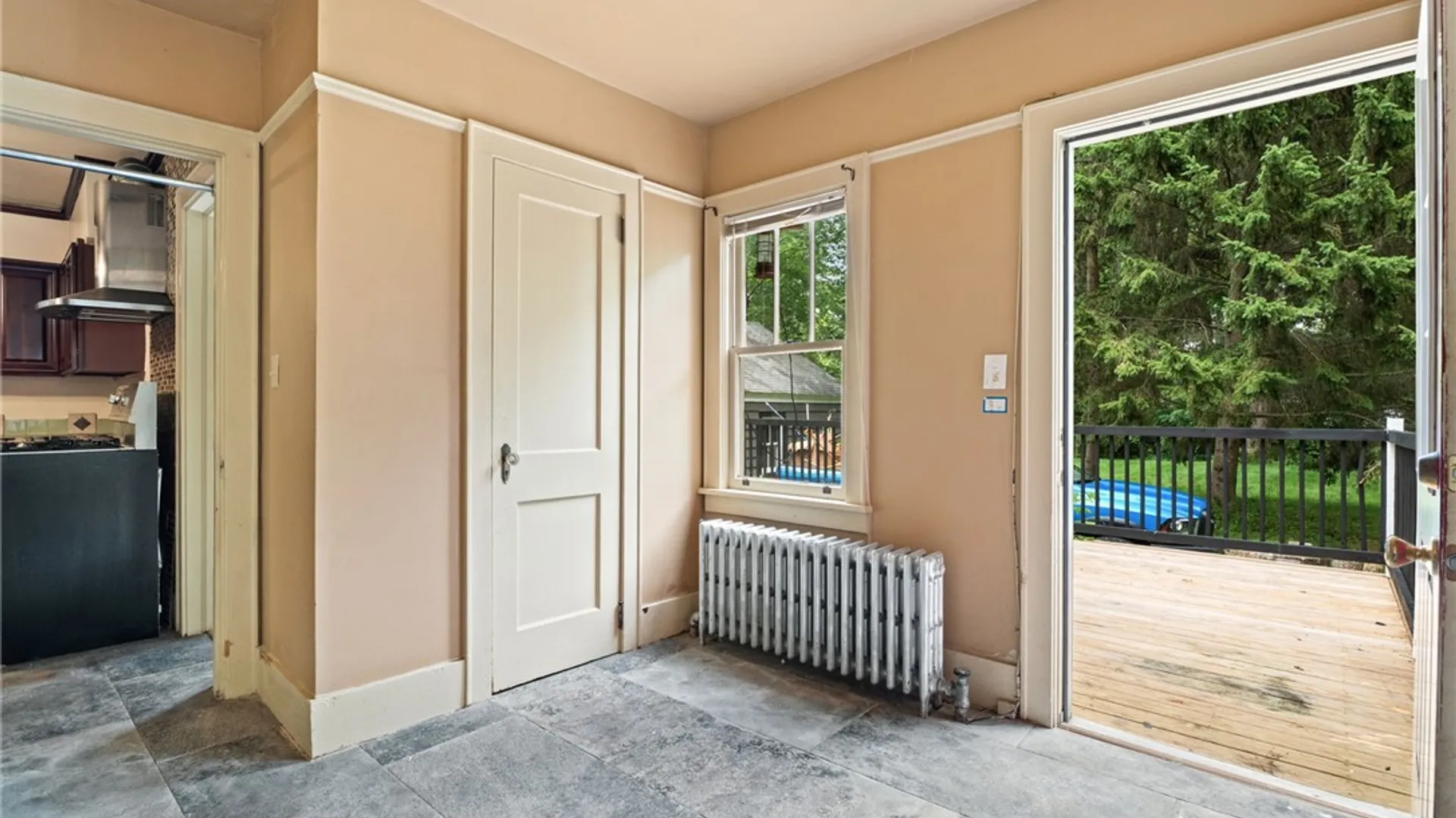 Property at 202 Roat Street, Ithaca Town, NY 14850 20