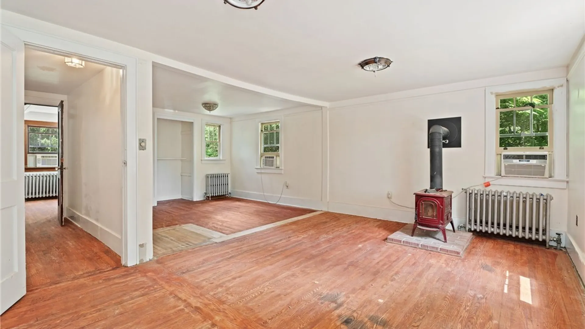 Property at 202 Roat Street, Ithaca Town, NY 14850 28