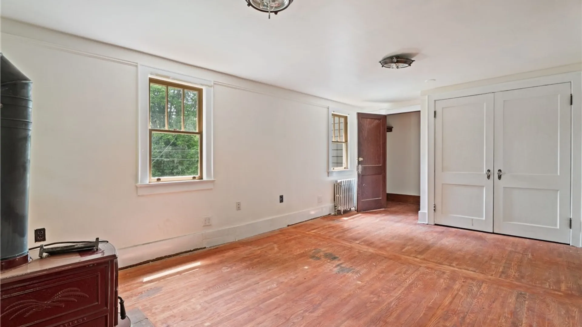 Property at 202 Roat Street, Ithaca Town, NY 14850 30