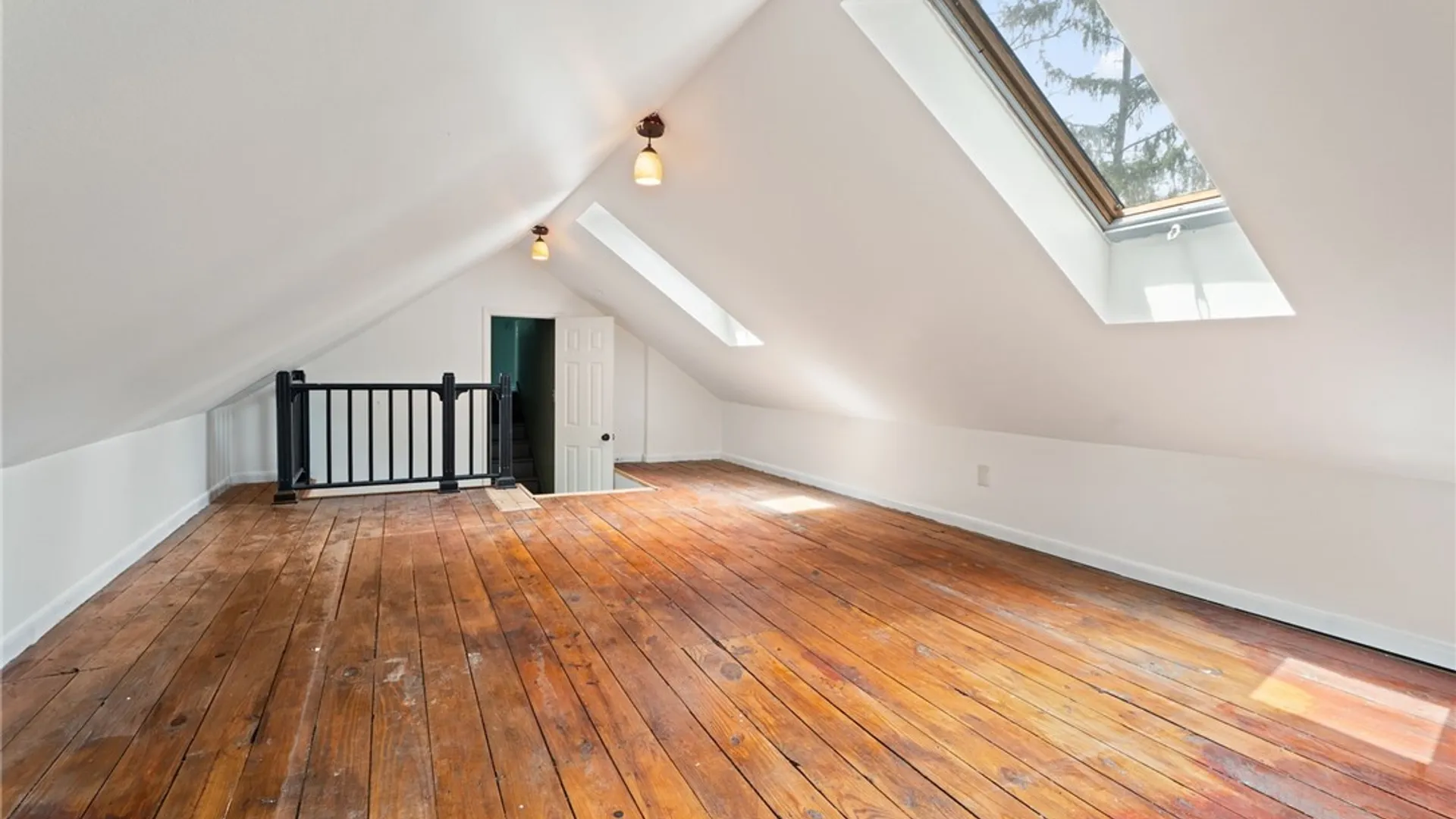 Property at 202 Roat Street, Ithaca Town, NY 14850 31