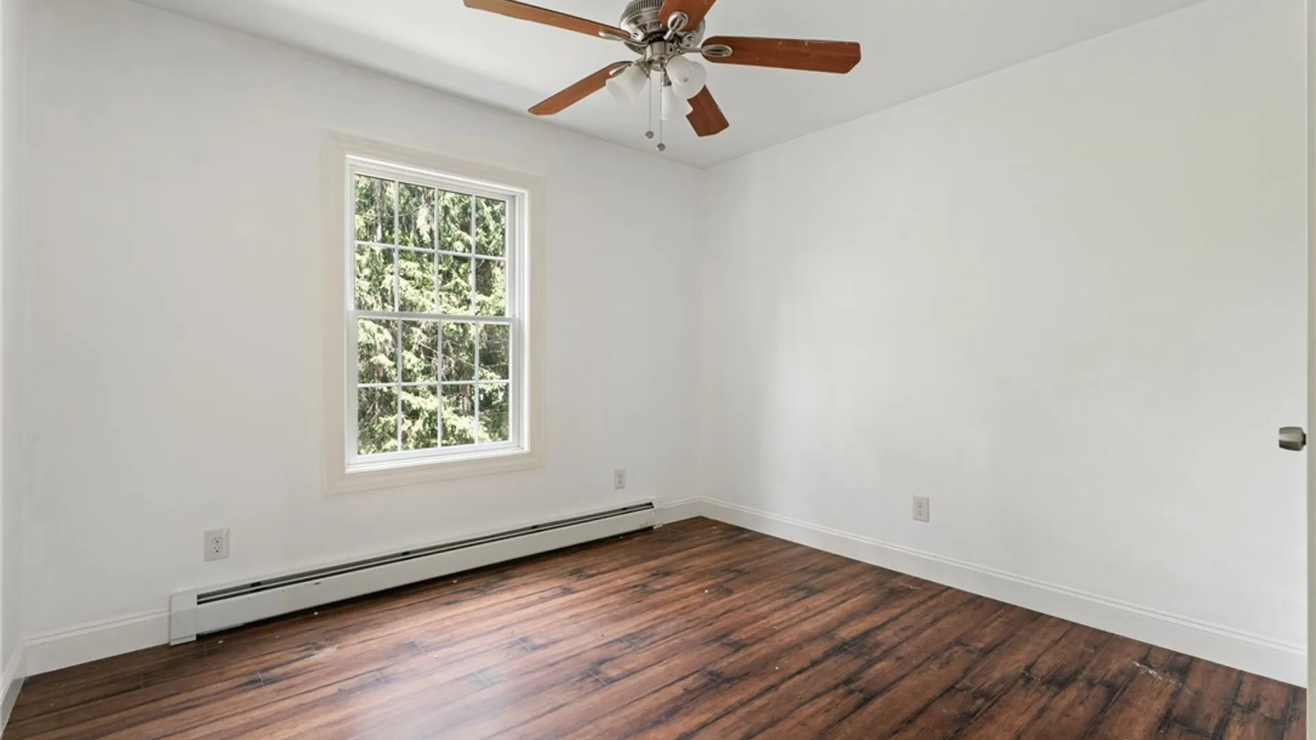Property at 202 Roat Street, Ithaca Town, NY 14850 25